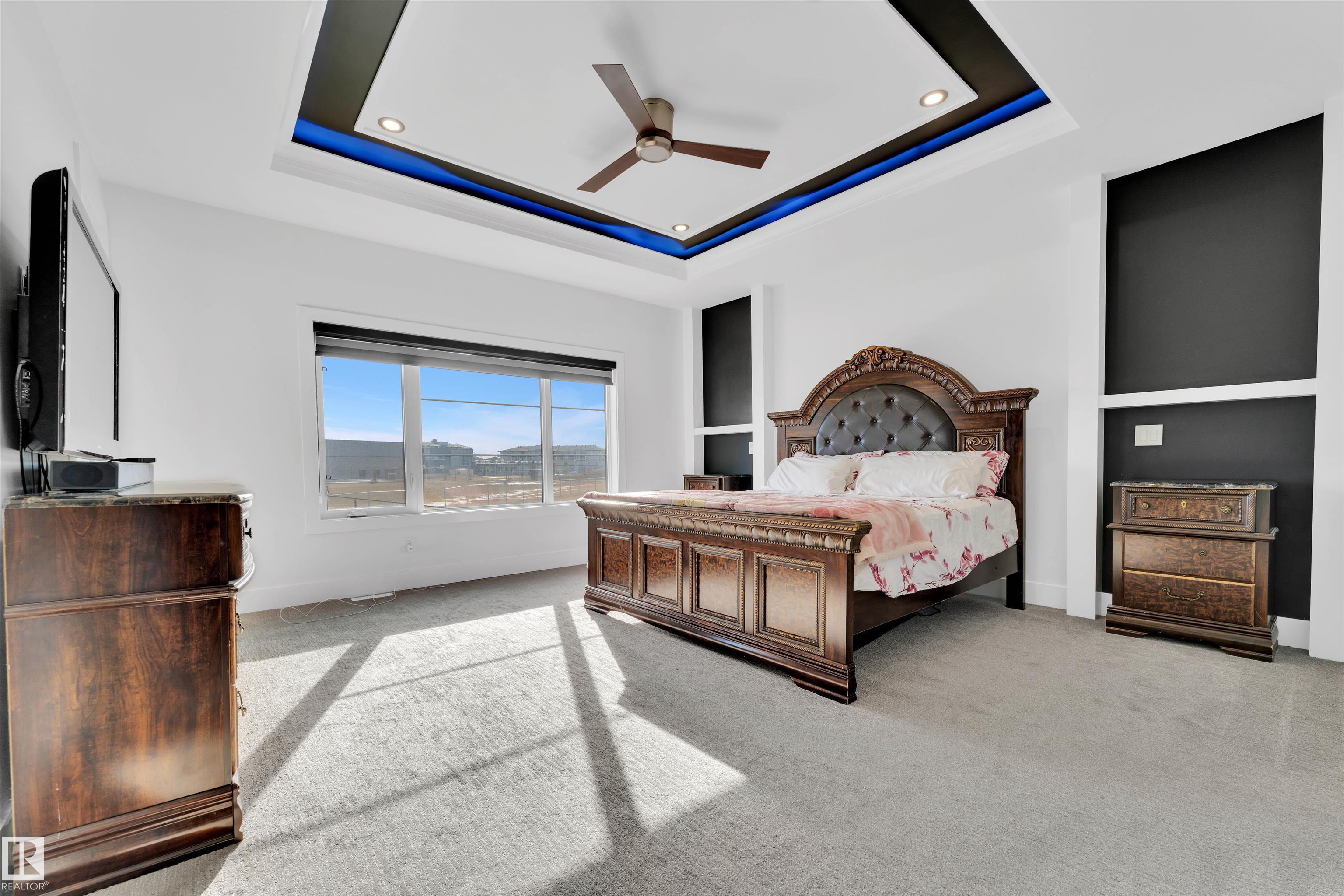 Photo 32 at 1704 19 Street NW, Laurel, Edmonton