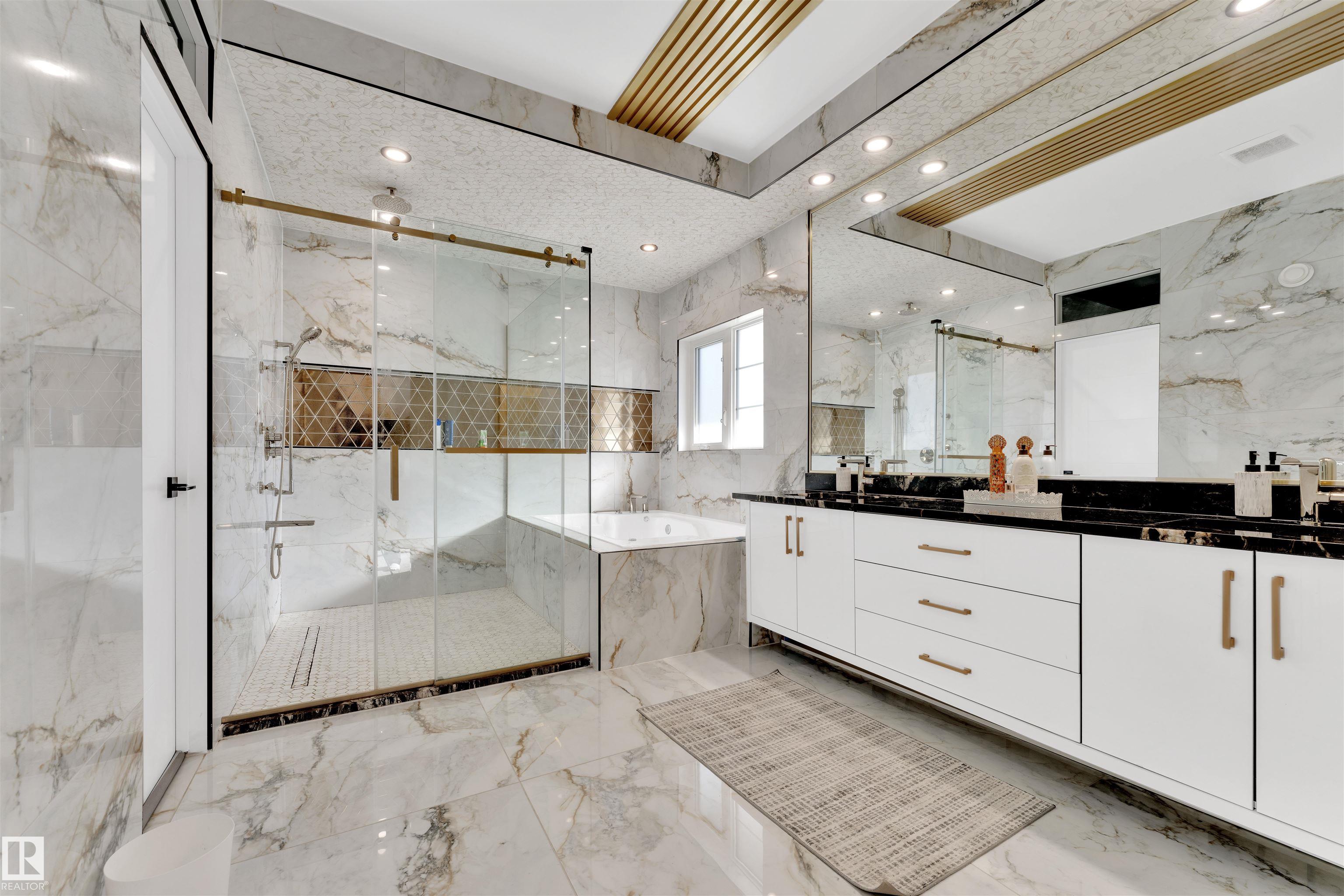 Photo 33 at 1704 19 Street NW, Laurel, Edmonton