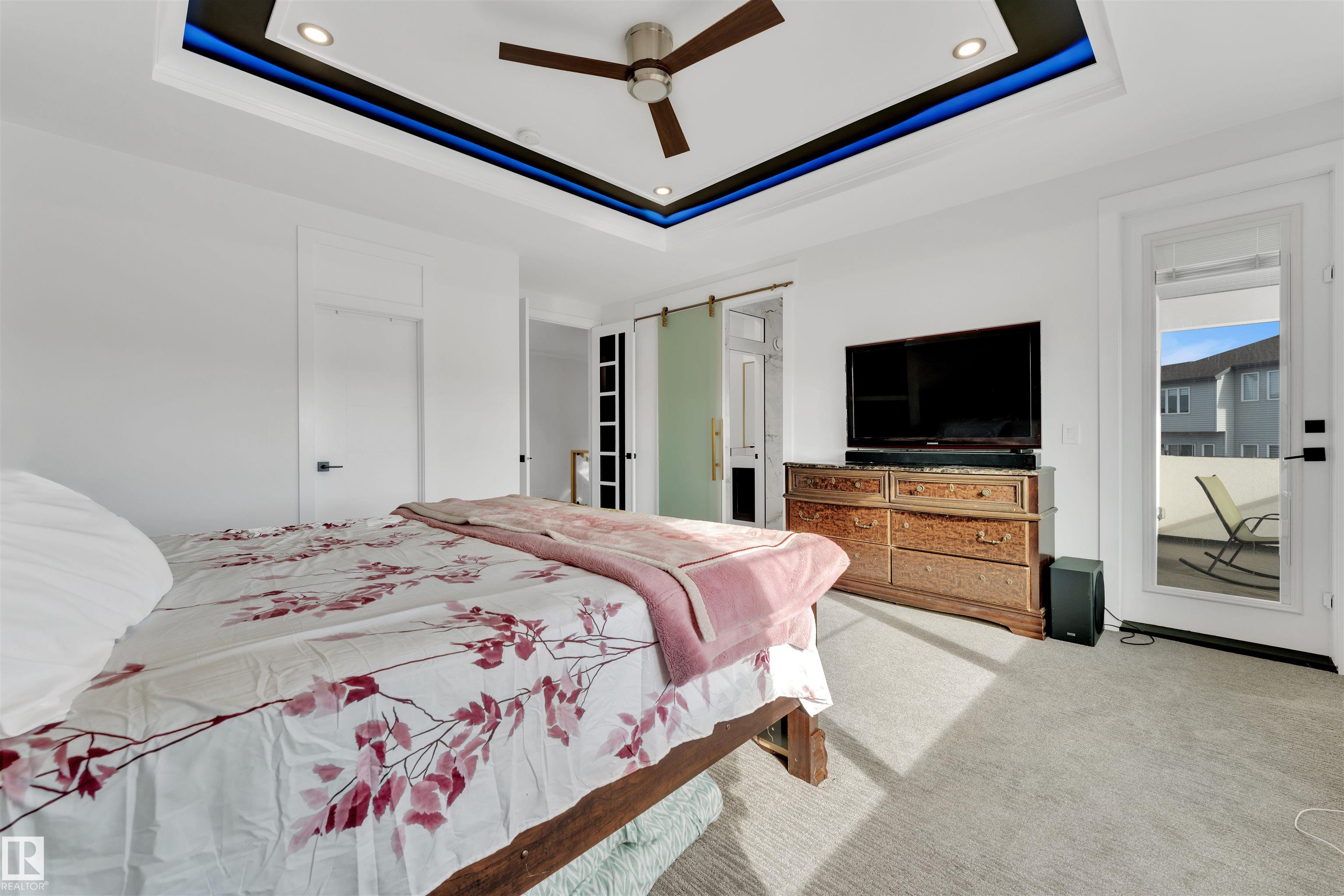 Photo 34 at 1704 19 Street NW, Laurel, Edmonton