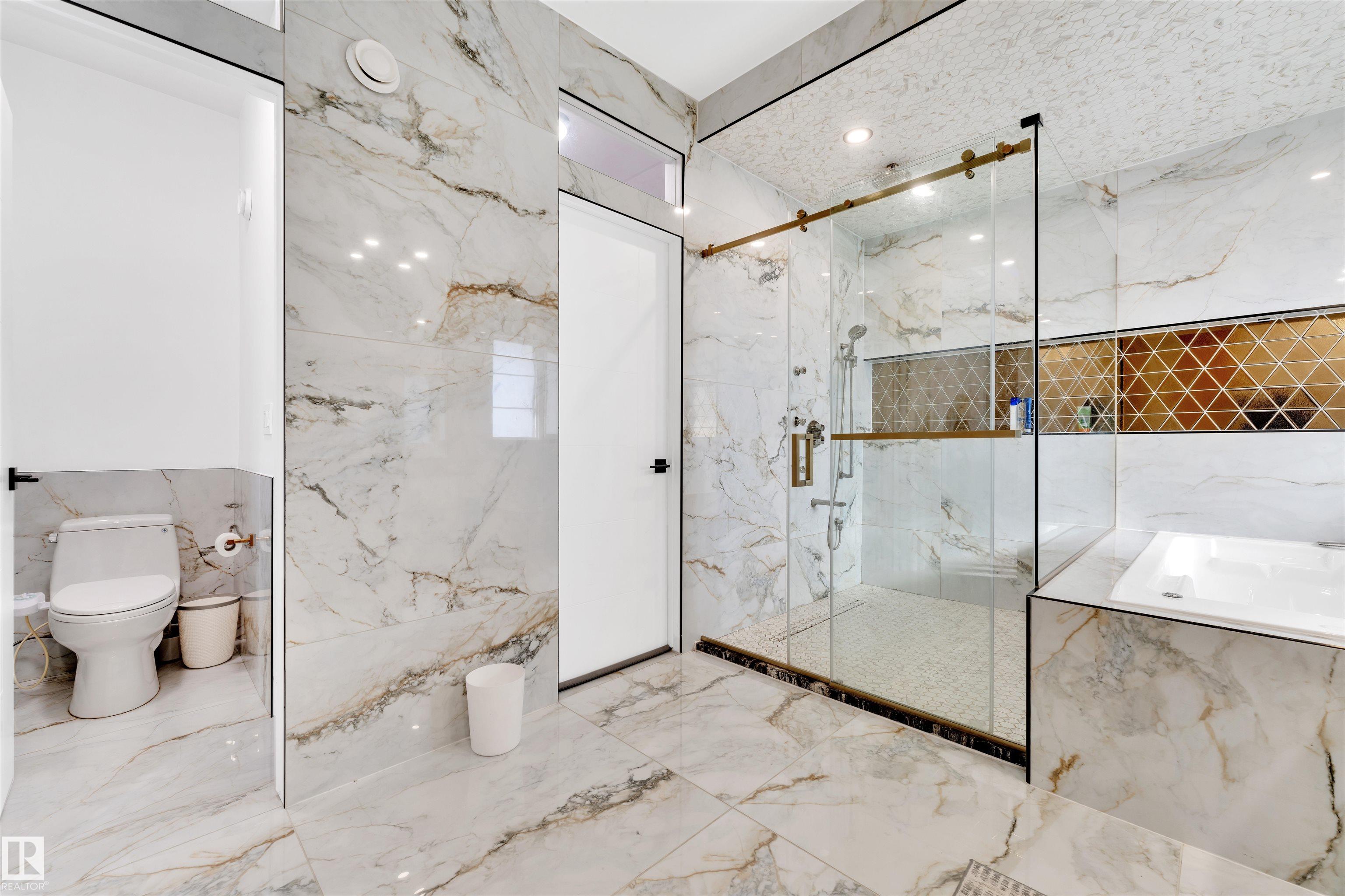 Photo 35 at 1704 19 Street NW, Laurel, Edmonton