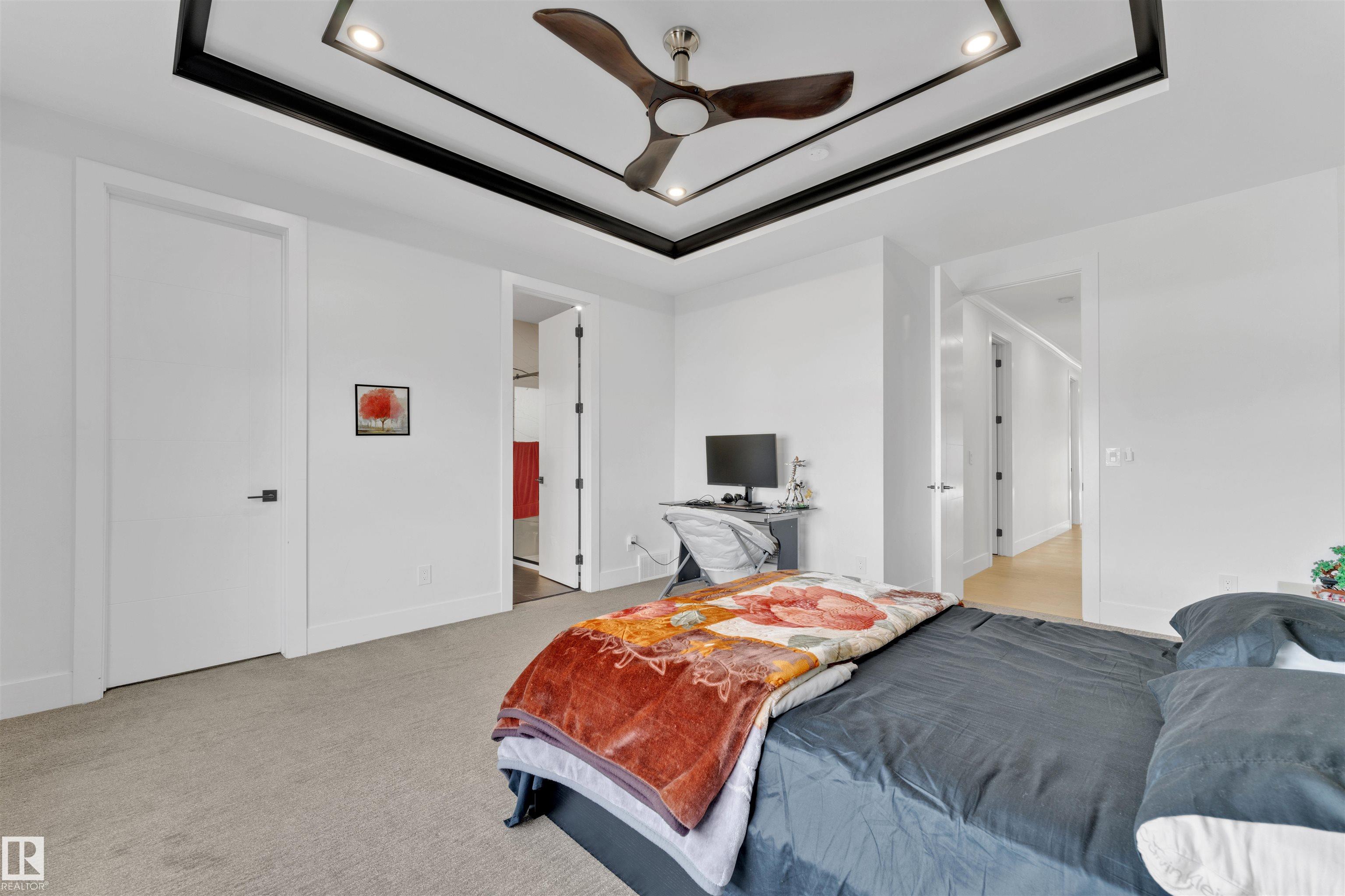 Photo 39 at 1704 19 Street NW, Laurel, Edmonton