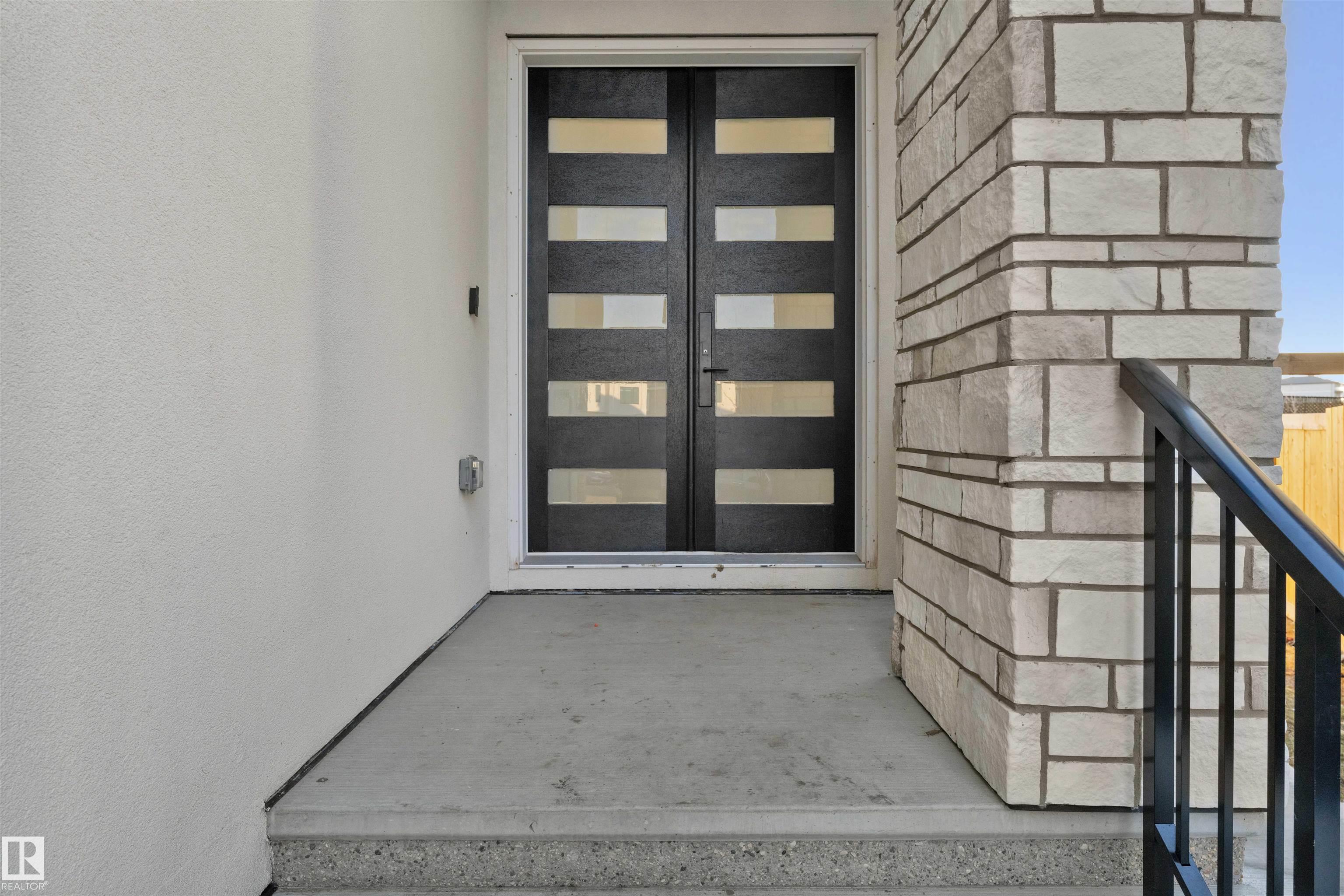 1704 19 Street NW, Laurel, Edmonton