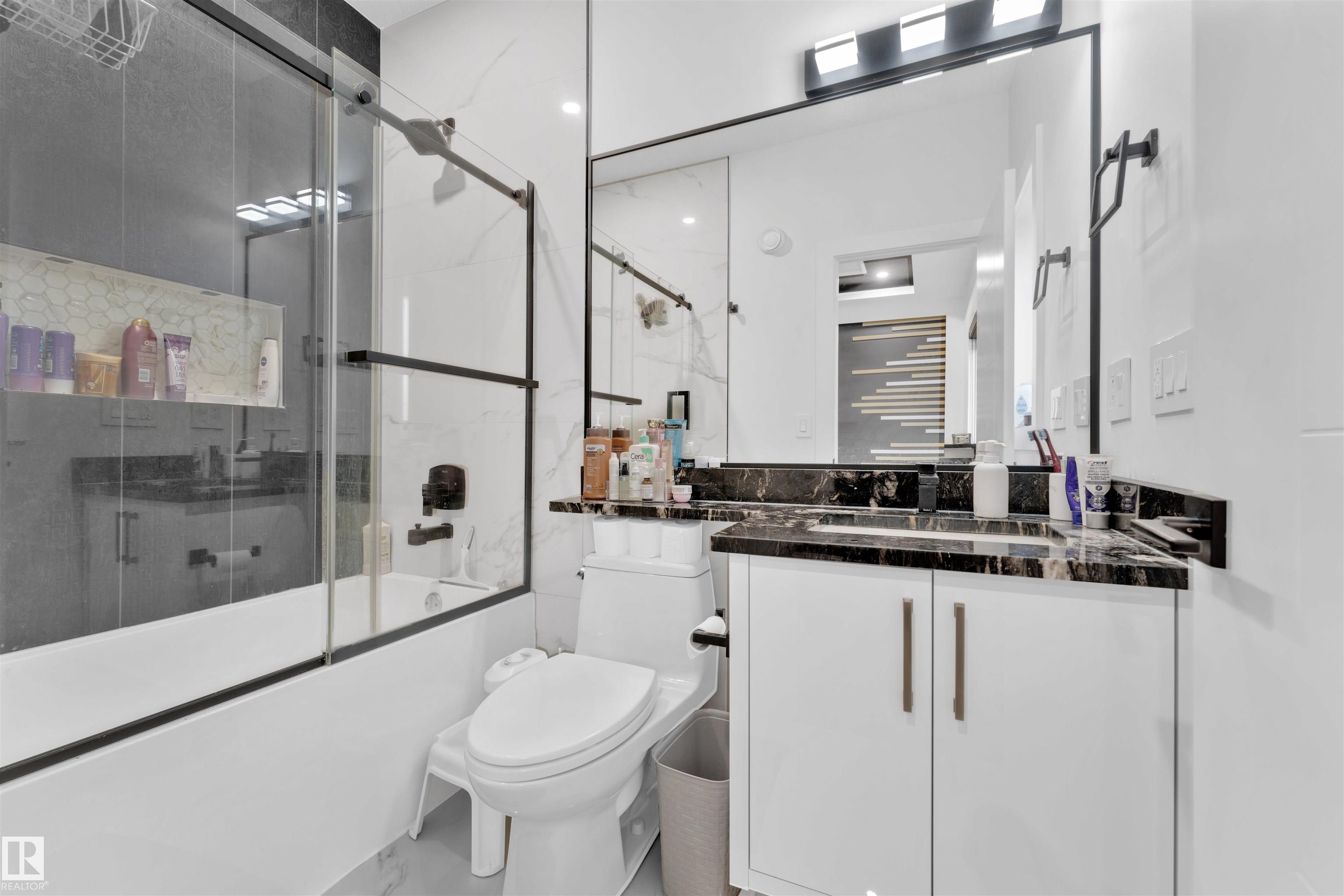 Photo 41 at 1704 19 Street NW, Laurel, Edmonton