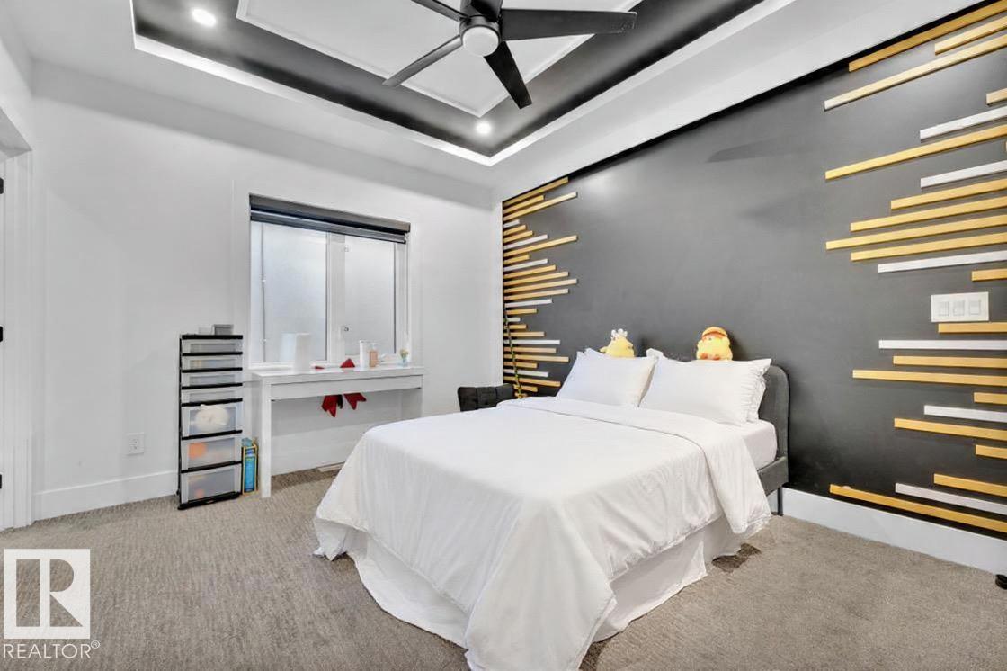 Photo 43 at 1704 19 Street NW, Laurel, Edmonton