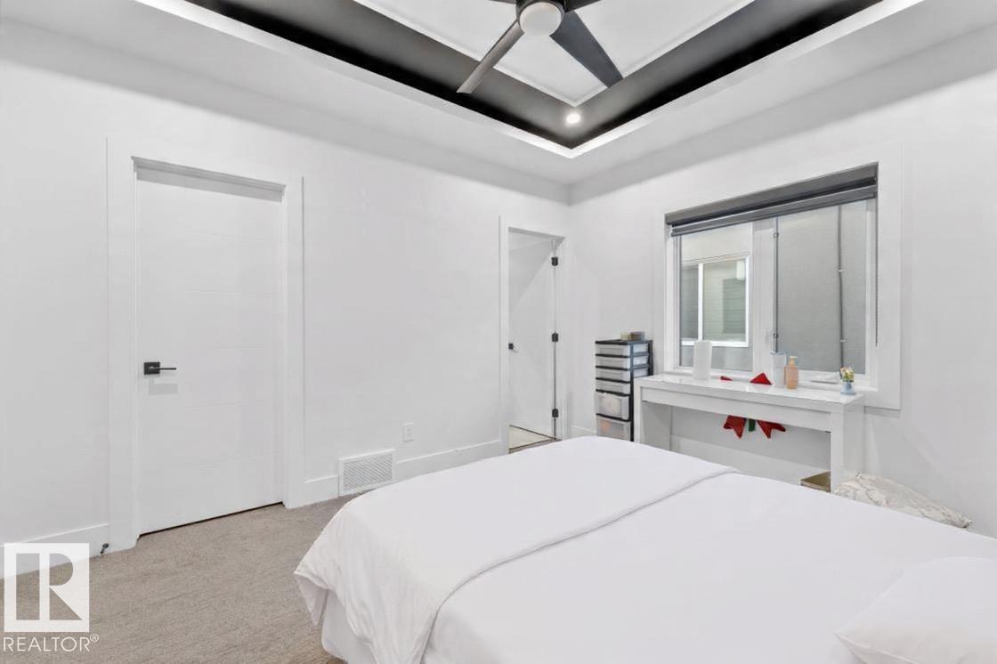 Photo 44 at 1704 19 Street NW, Laurel, Edmonton