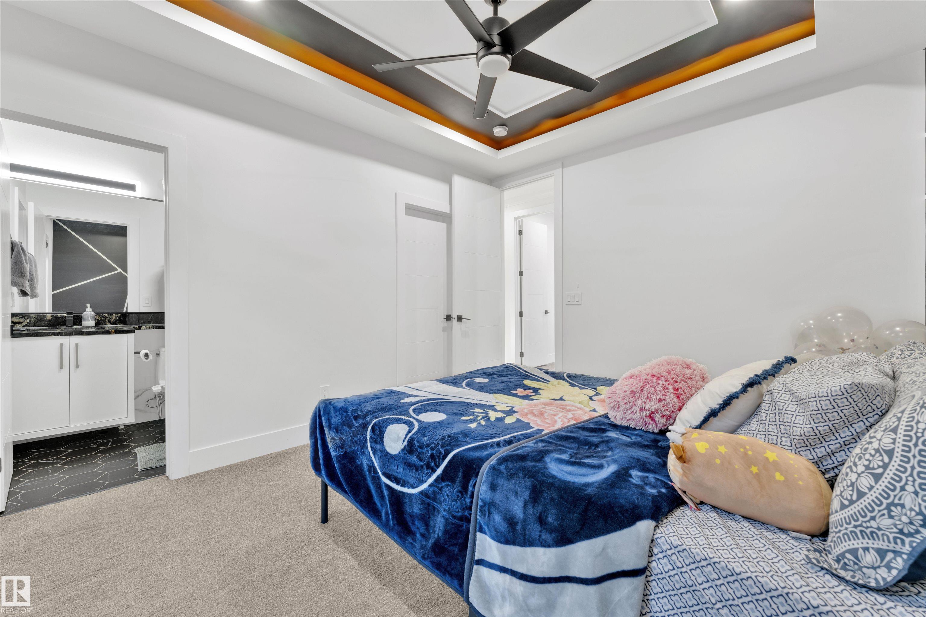 Photo 46 at 1704 19 Street NW, Laurel, Edmonton