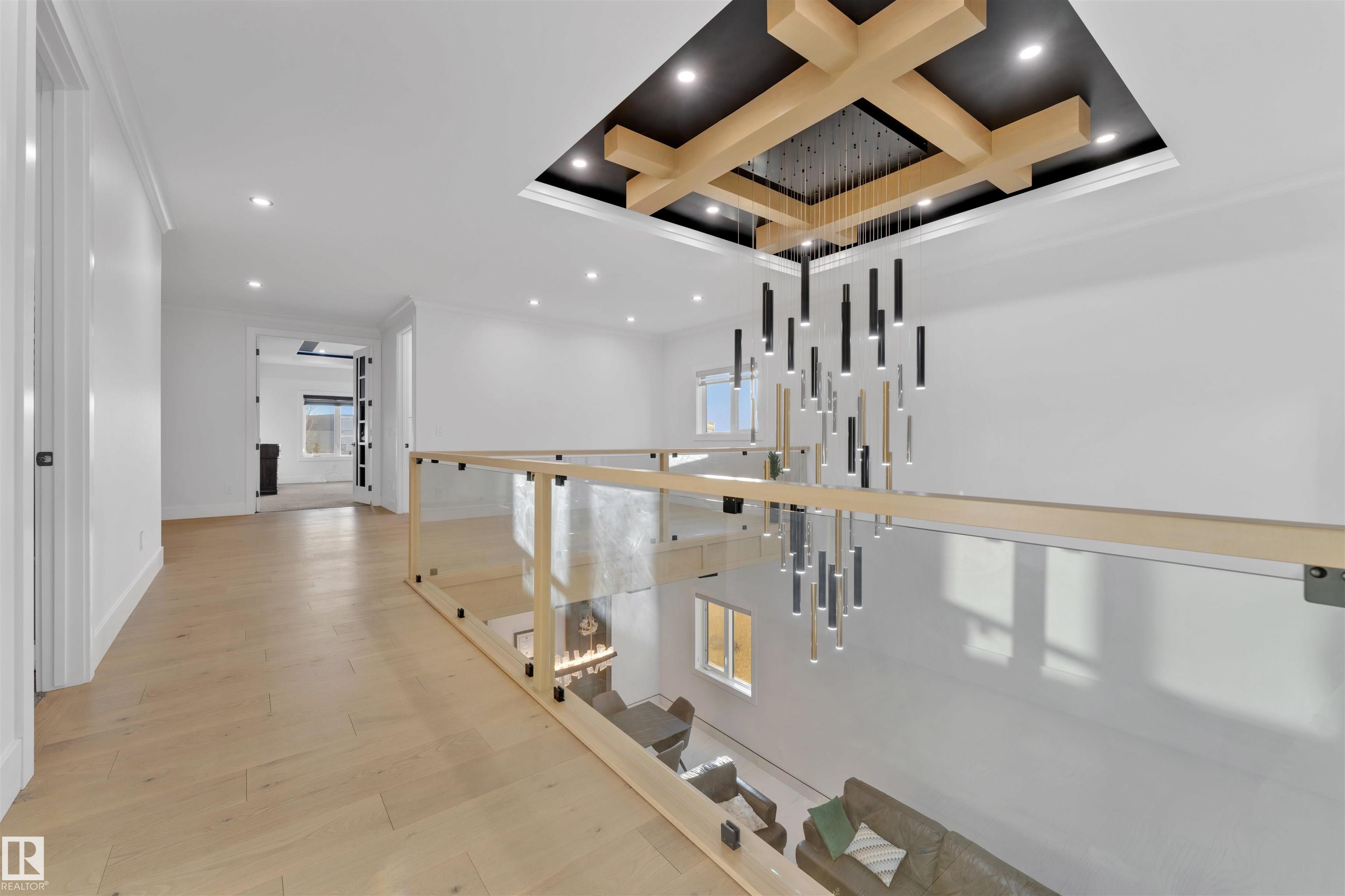 Photo 49 at 1704 19 Street NW, Laurel, Edmonton