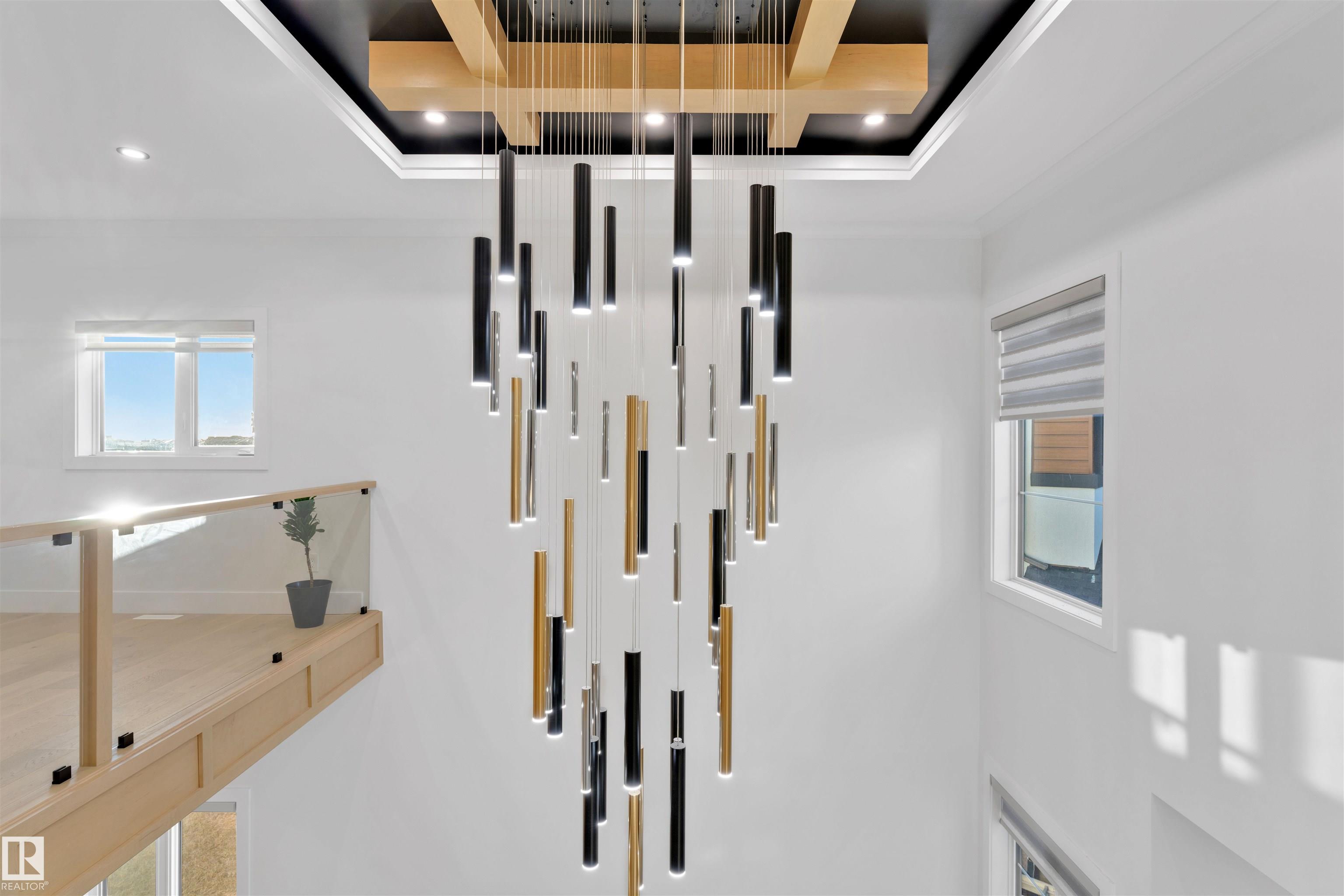 Photo 50 at 1704 19 Street NW, Laurel, Edmonton