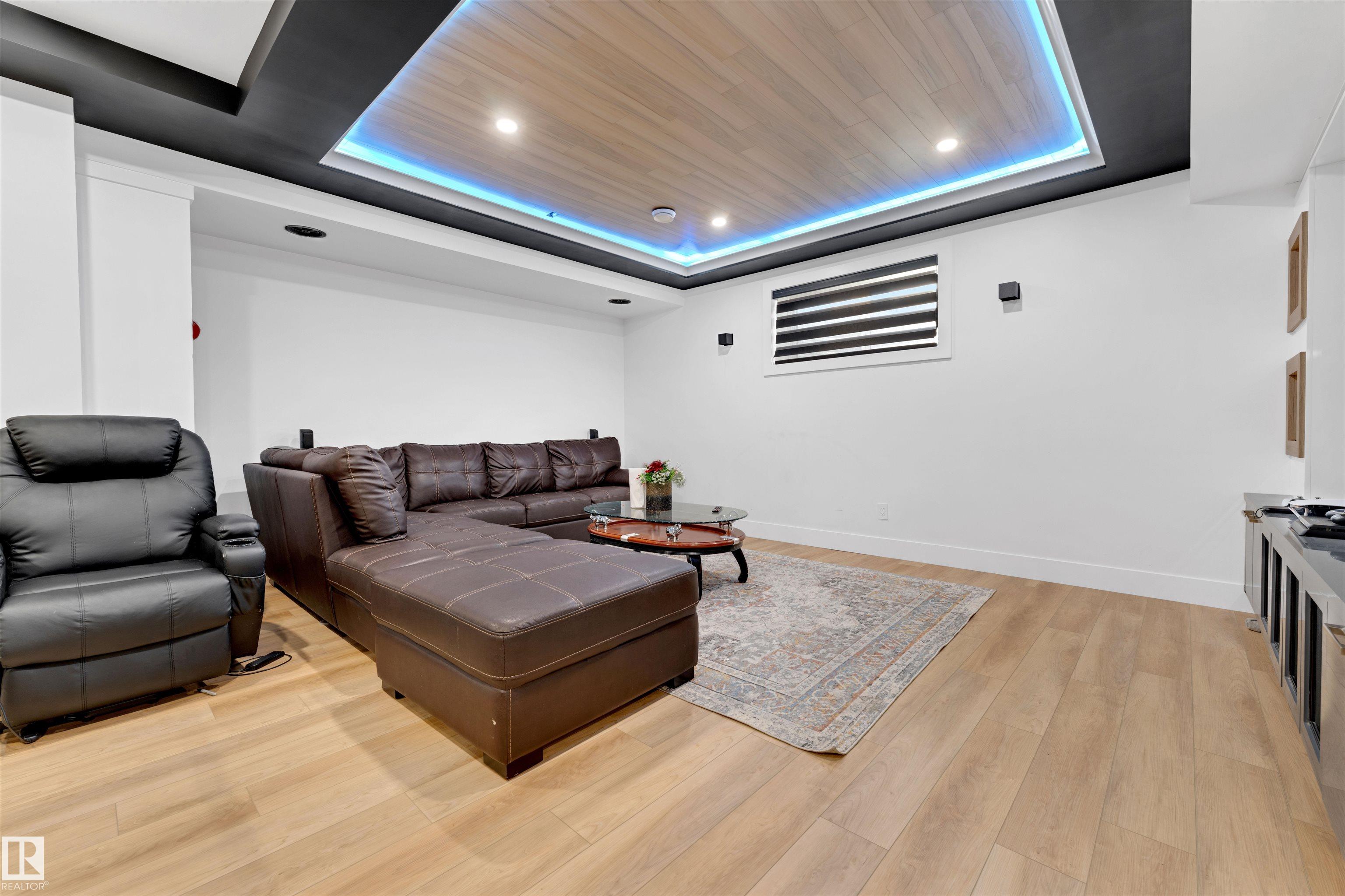 Photo 51 at 1704 19 Street NW, Laurel, Edmonton