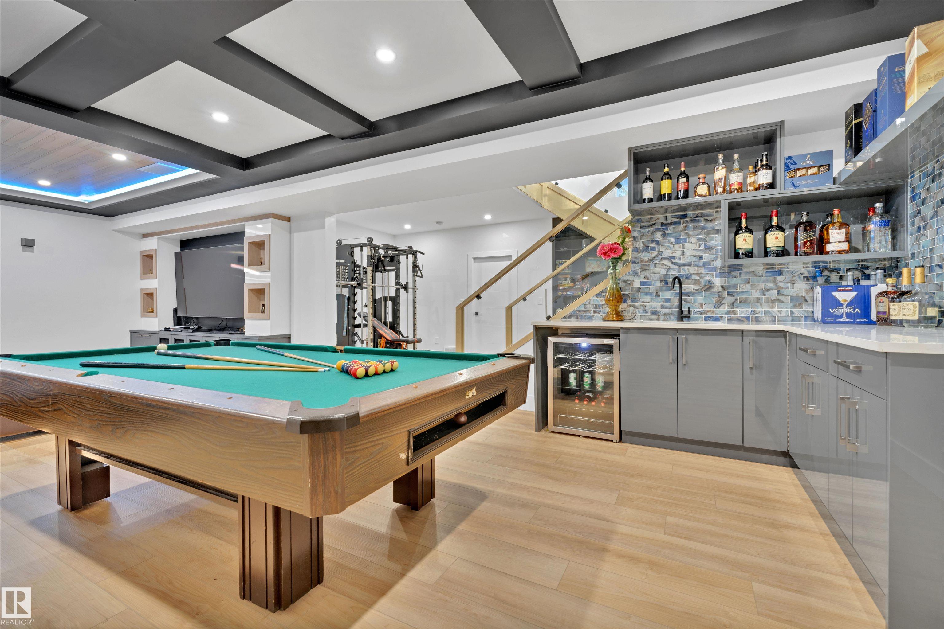 Photo 56 at 1704 19 Street NW, Laurel, Edmonton