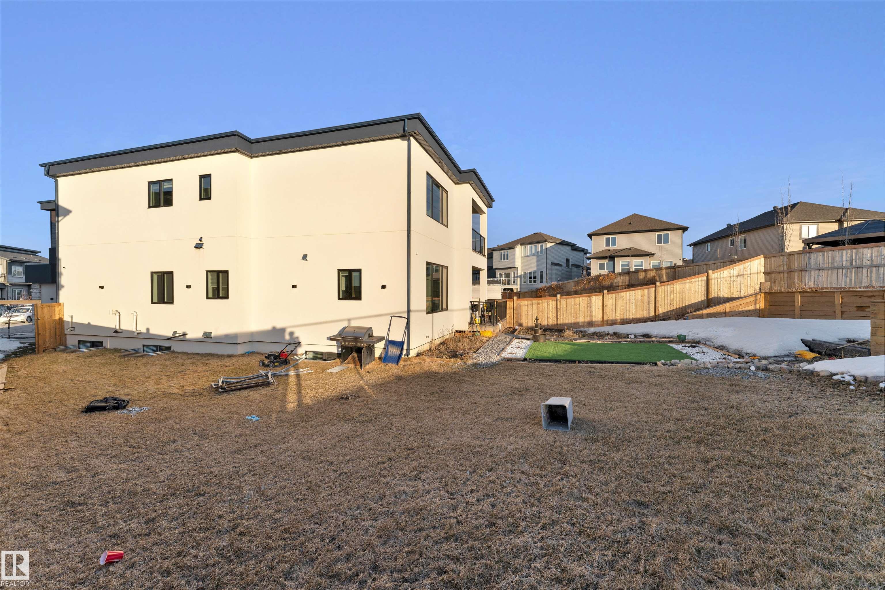 Photo 62 at 1704 19 Street NW, Laurel, Edmonton