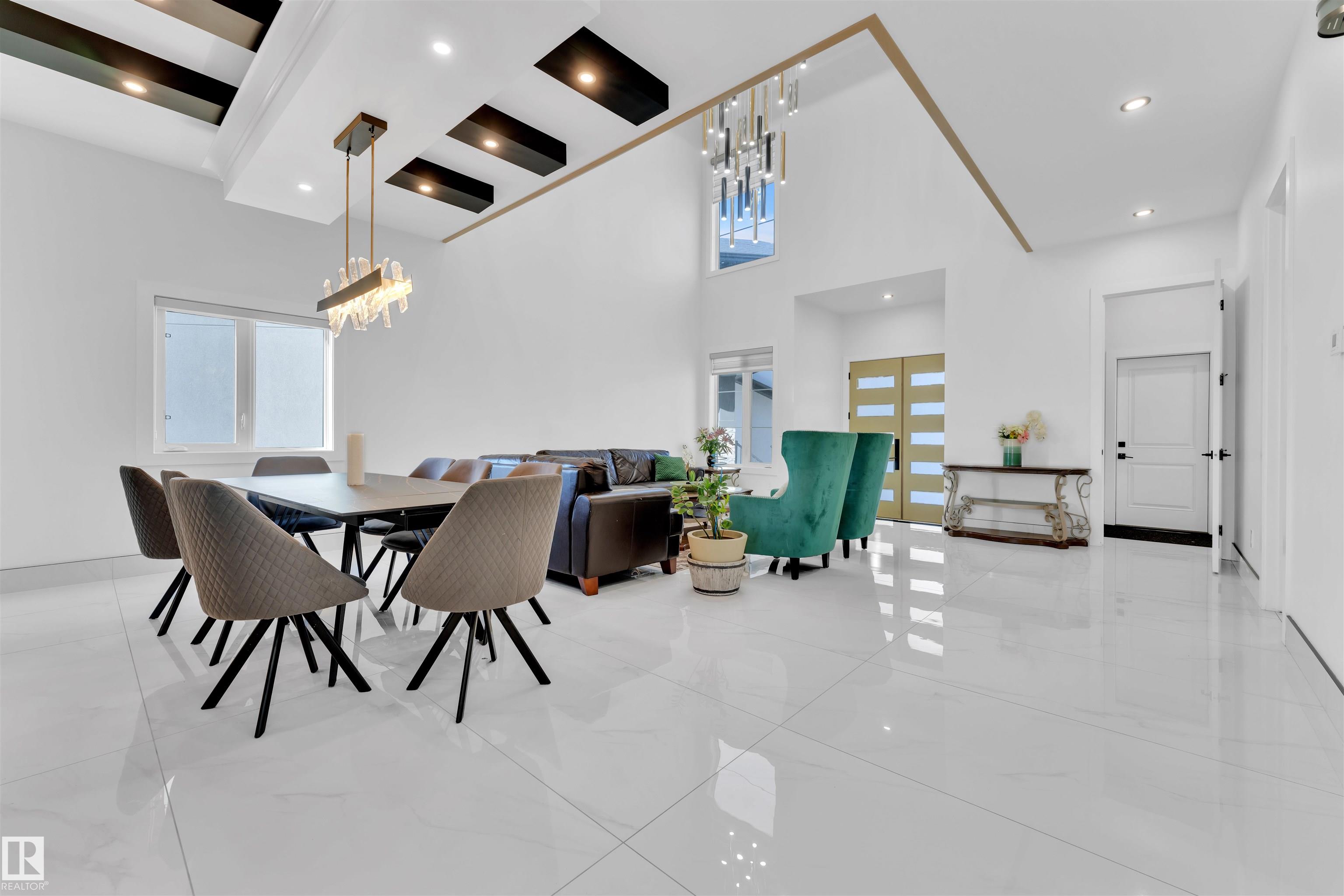 Photo 8 at 1704 19 Street NW, Laurel, Edmonton