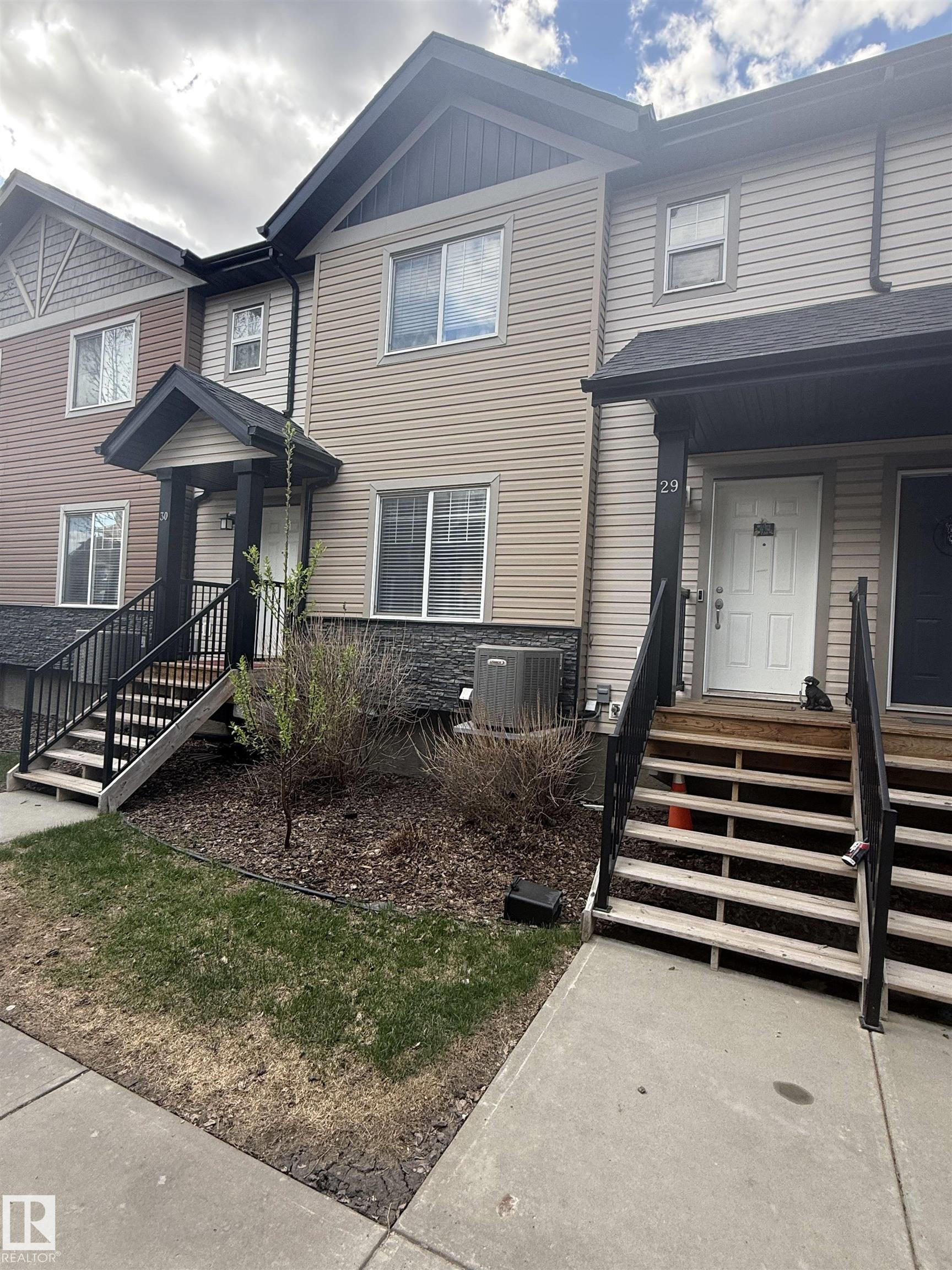 Picture for #29 12004 22 AV SW SW