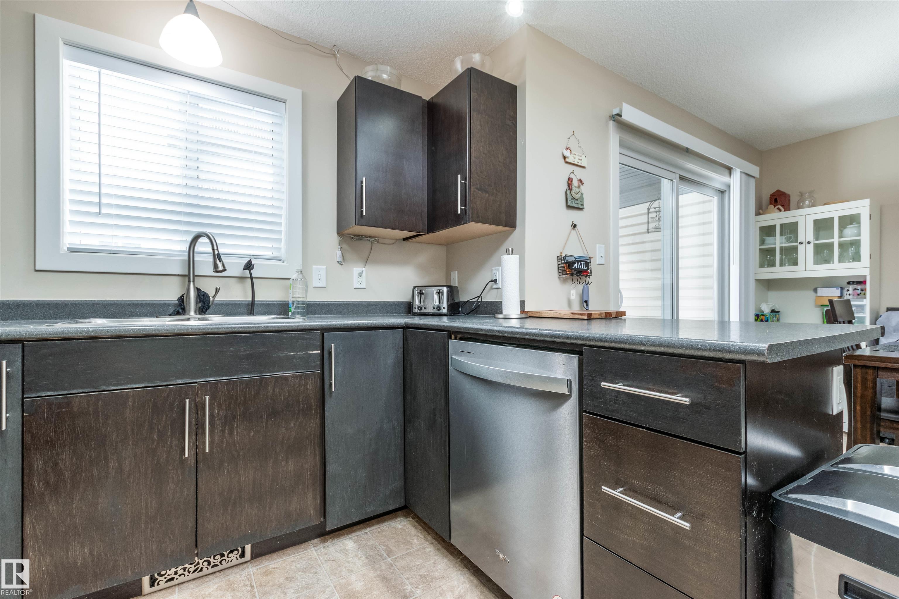 Photo 11 at 29 - 12004 22 Avenue SW, Rutherford, Edmonton