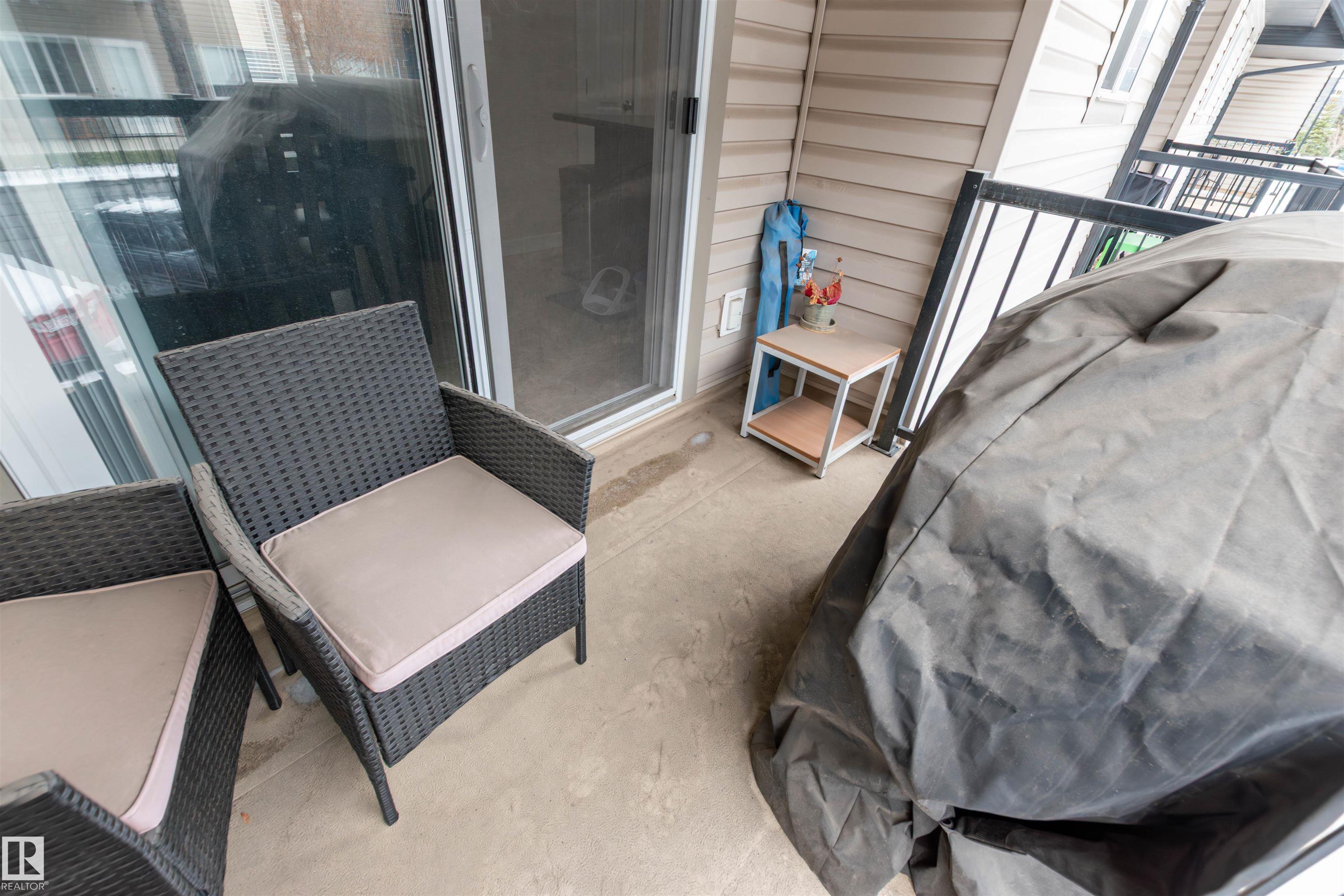 Photo 12 at 29 - 12004 22 Avenue SW, Rutherford, Edmonton