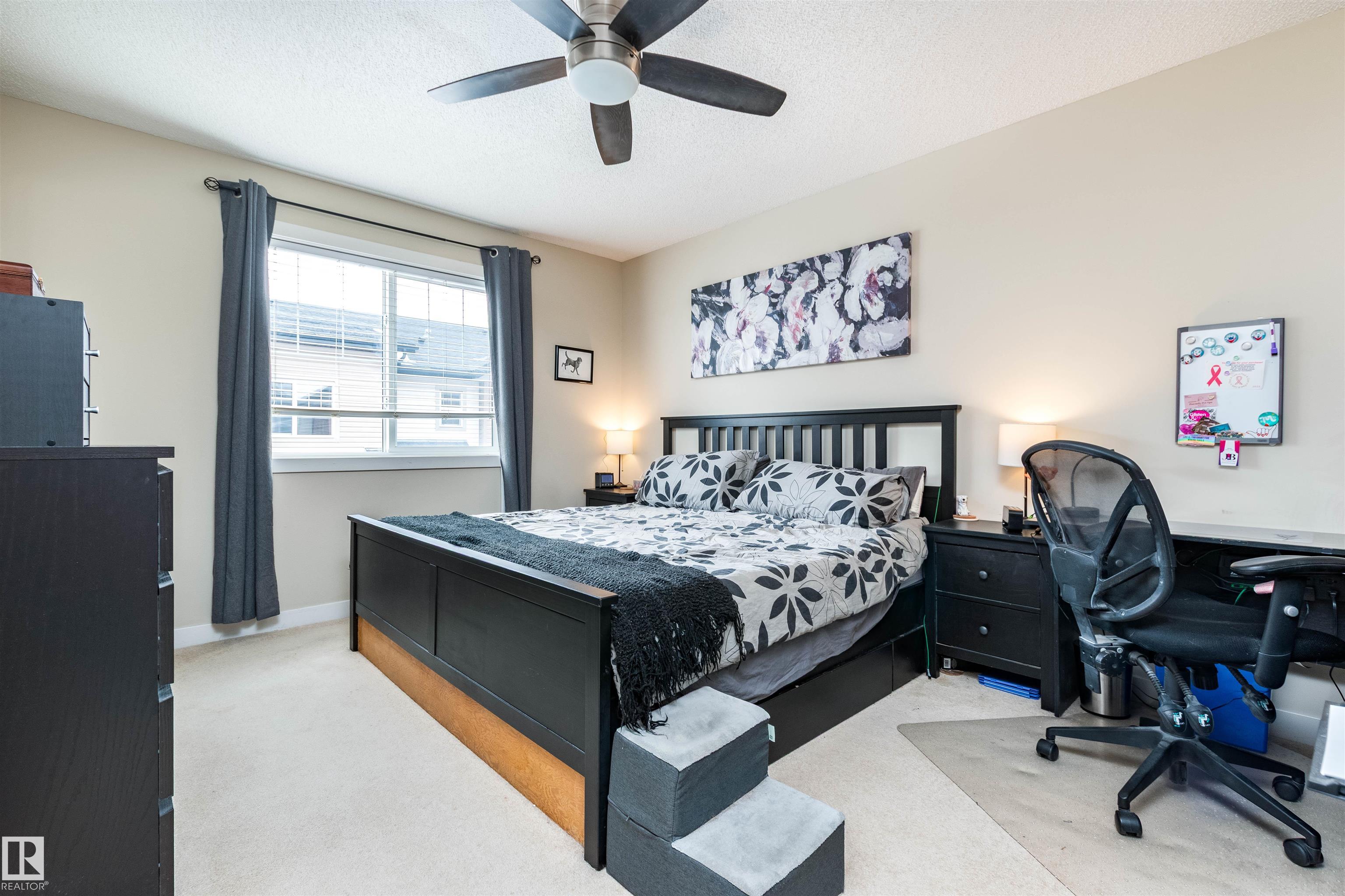 Photo 14 at 29 - 12004 22 Avenue SW, Rutherford, Edmonton