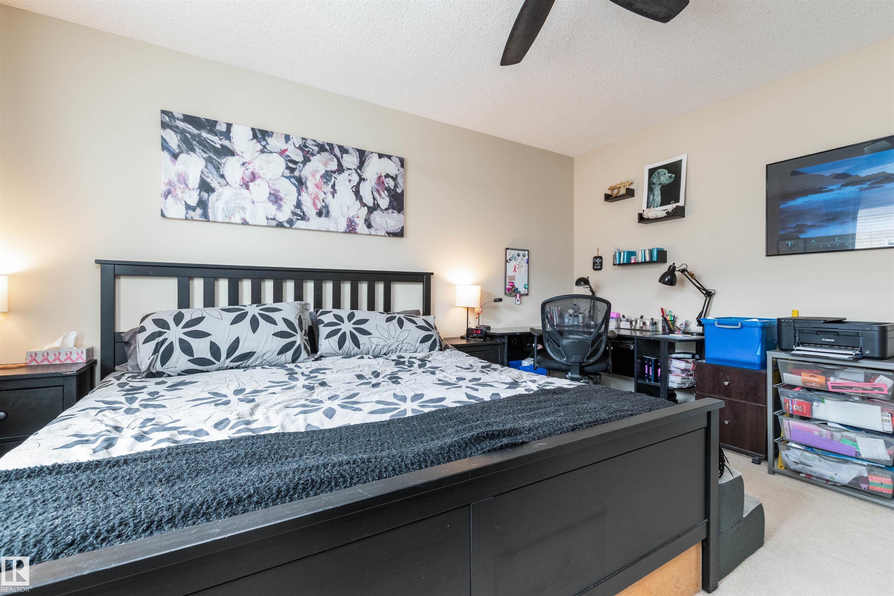 Photo 15 at 29 - 12004 22 Avenue SW, Rutherford, Edmonton