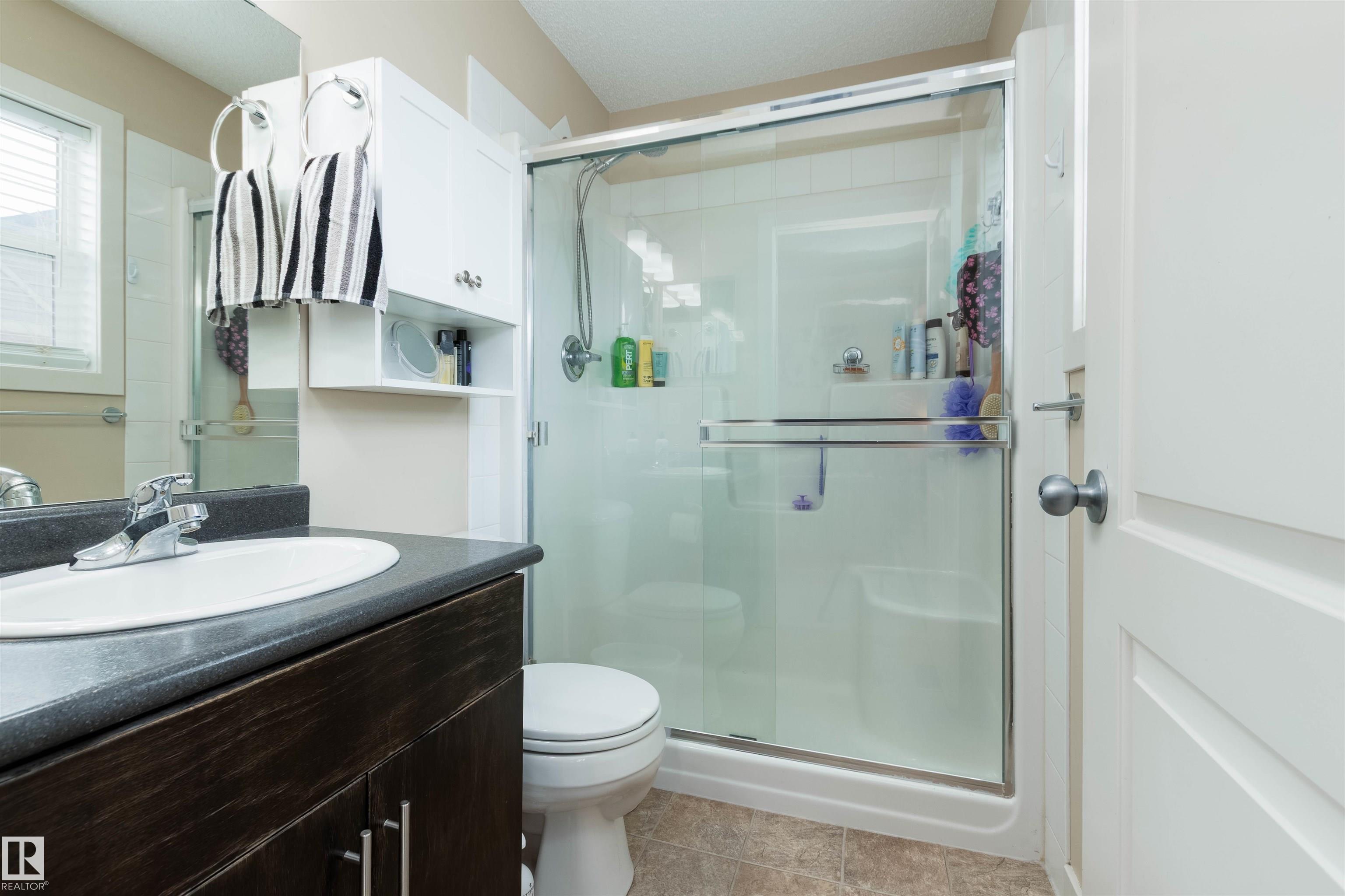 Photo 17 at 29 - 12004 22 Avenue SW, Rutherford, Edmonton