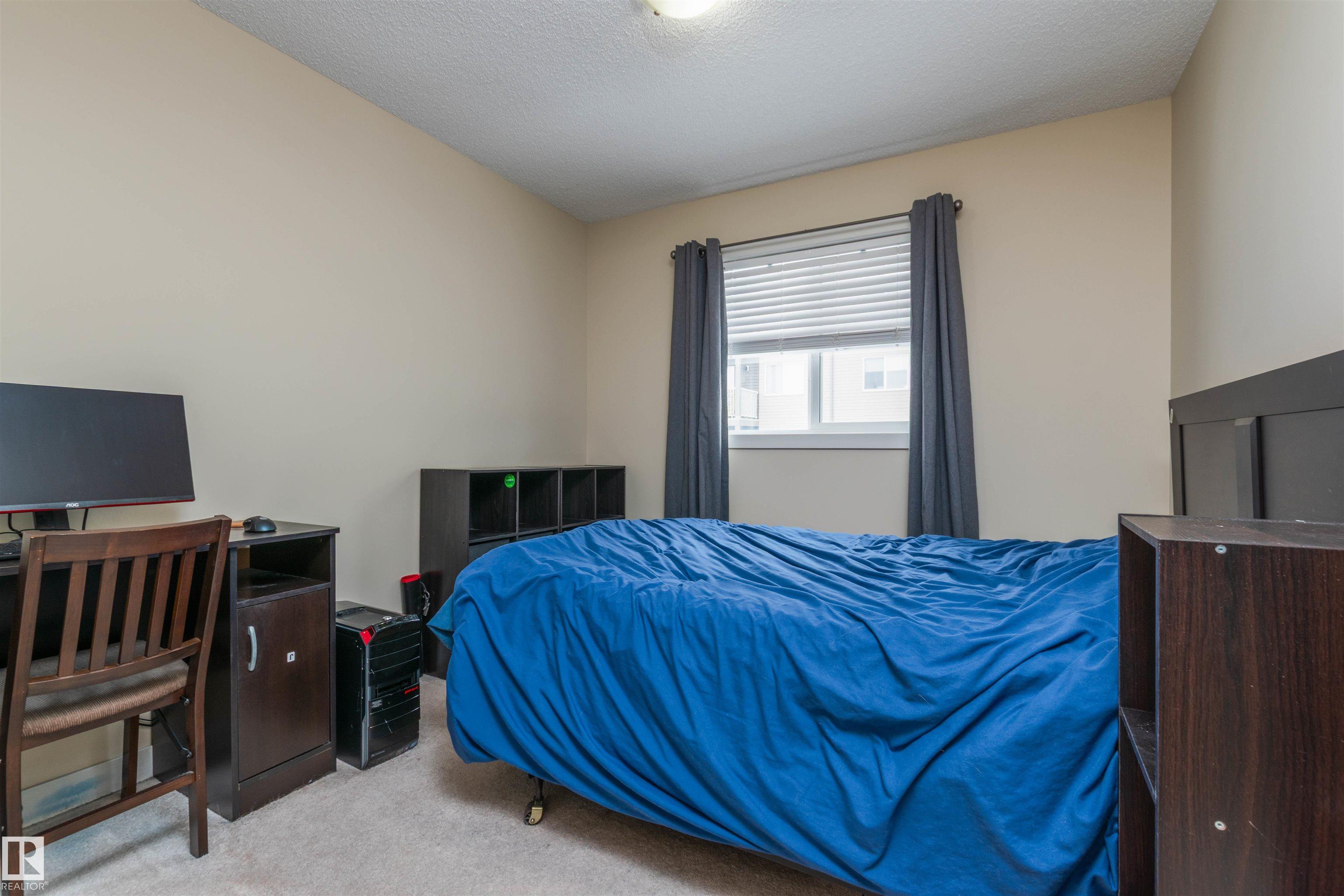 Photo 18 at 29 - 12004 22 Avenue SW, Rutherford, Edmonton