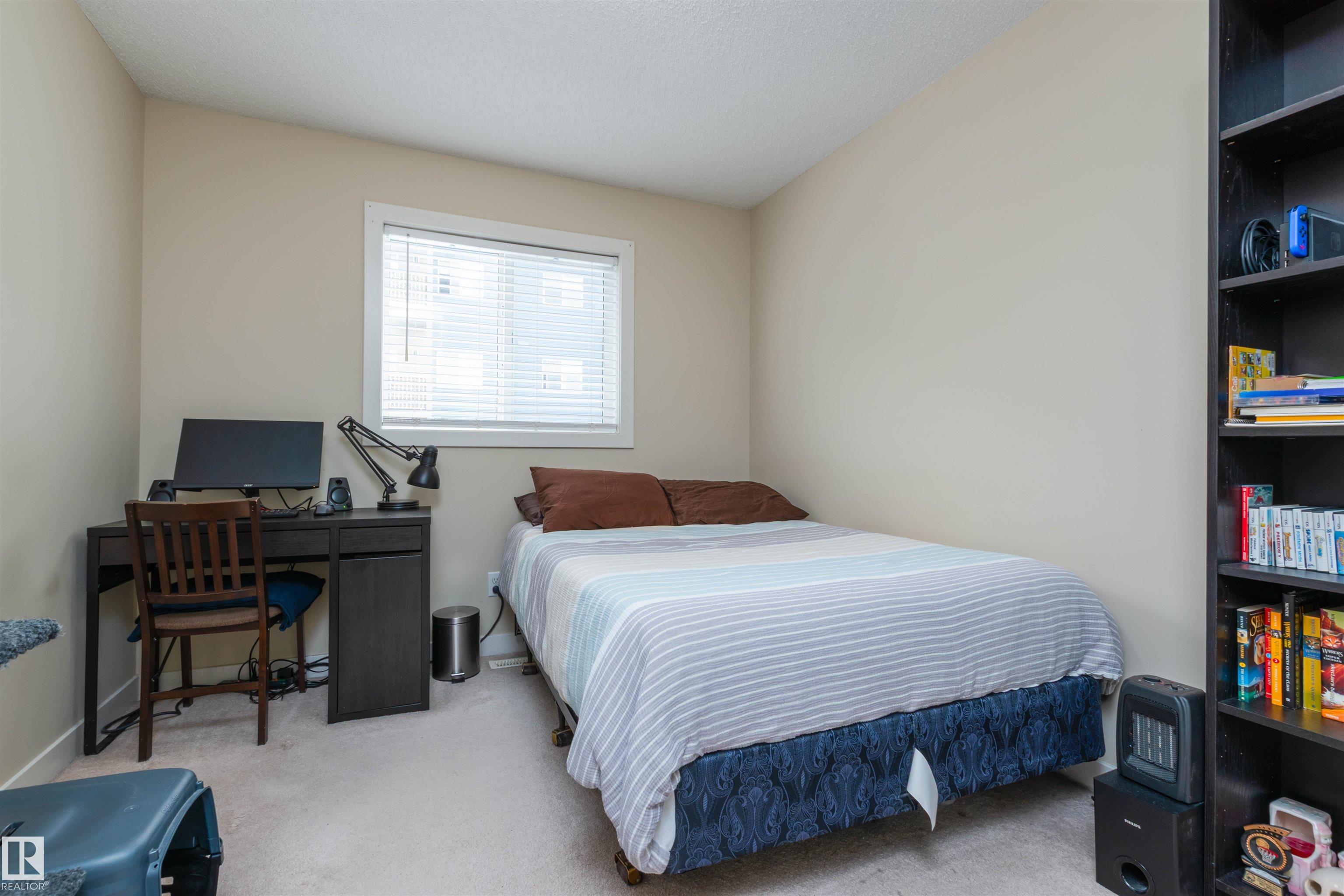 Photo 19 at 29 - 12004 22 Avenue SW, Rutherford, Edmonton