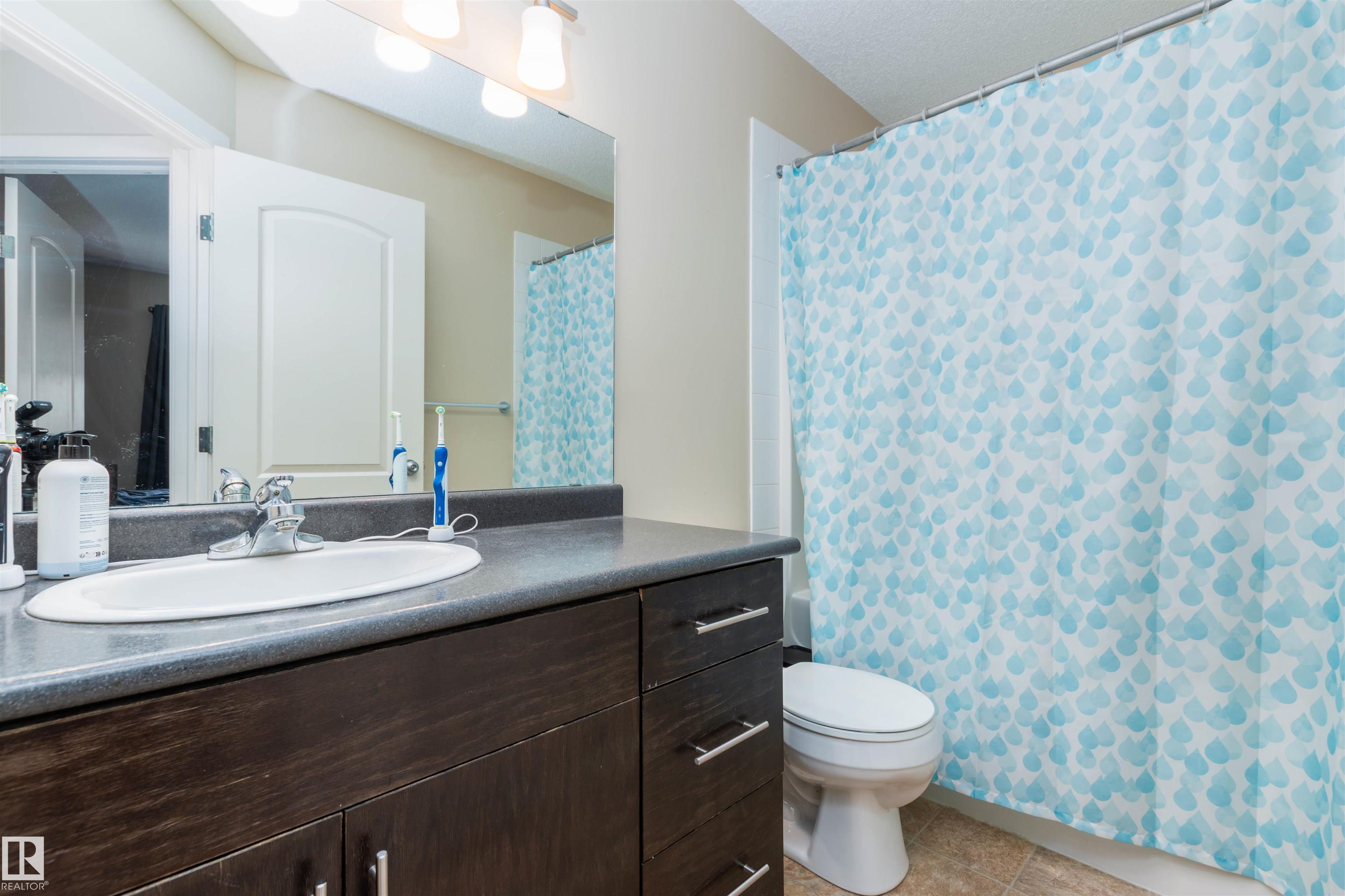 Photo 20 at 29 - 12004 22 Avenue SW, Rutherford, Edmonton