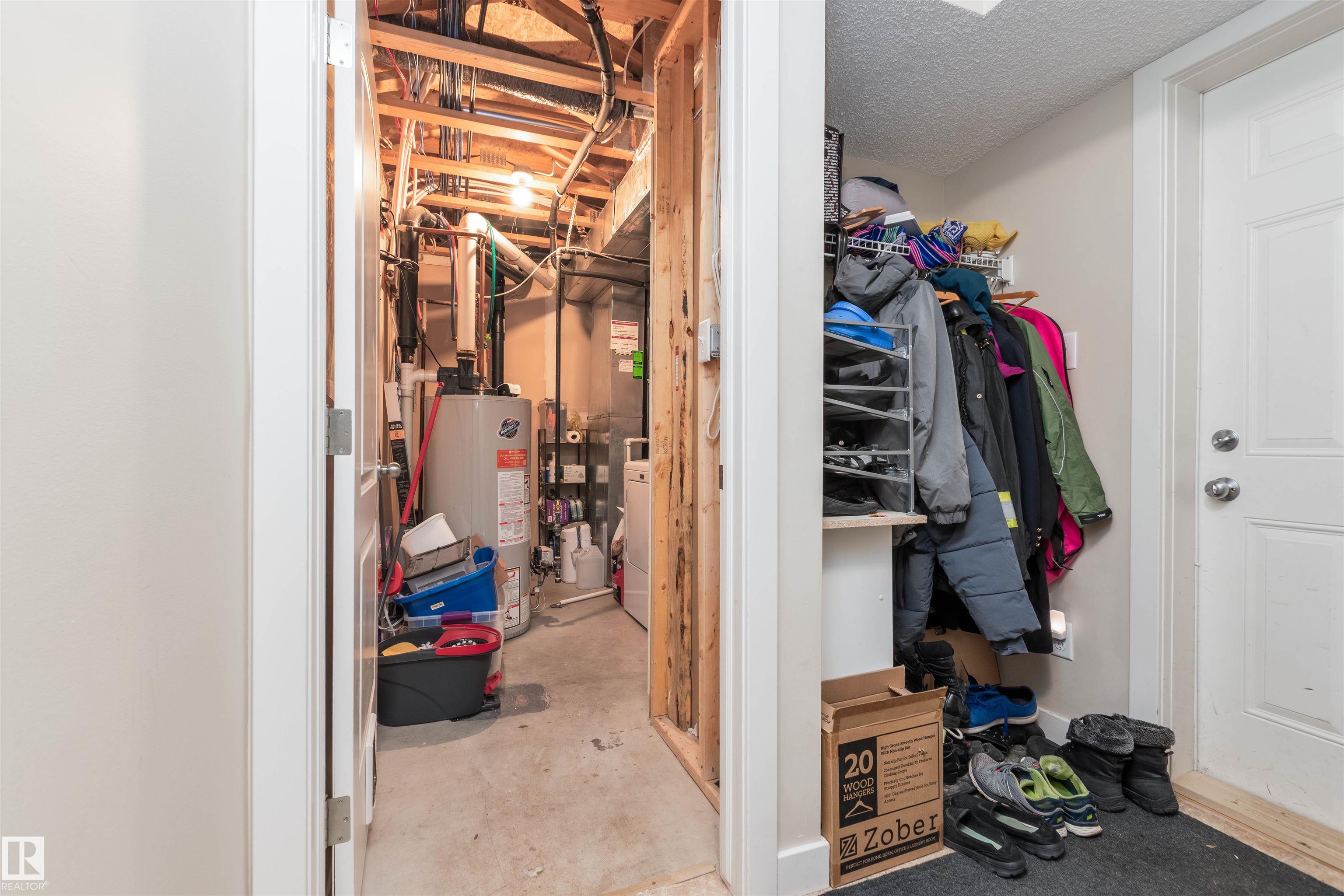 Photo 21 at 29 - 12004 22 Avenue SW, Rutherford, Edmonton