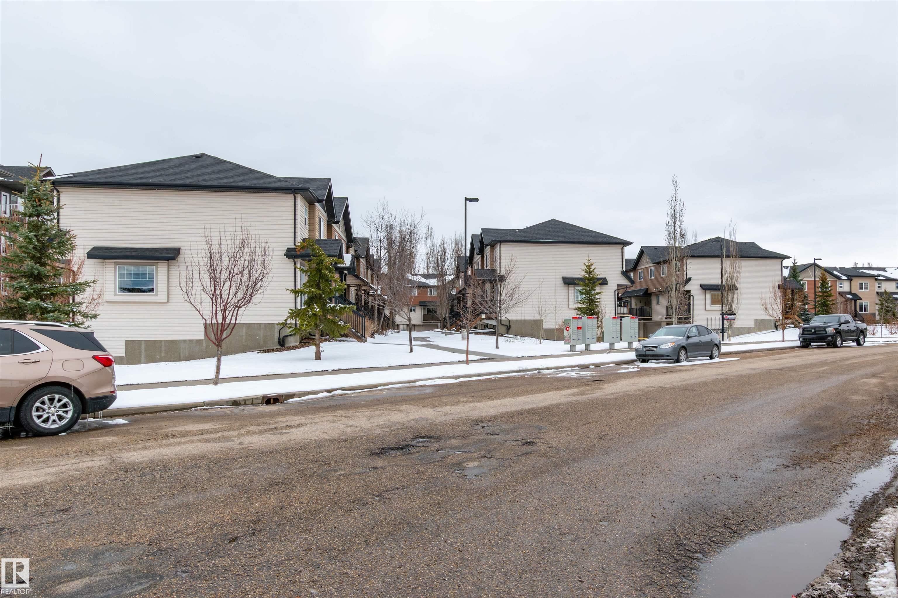 Photo 31 at 29 - 12004 22 Avenue SW, Rutherford, Edmonton