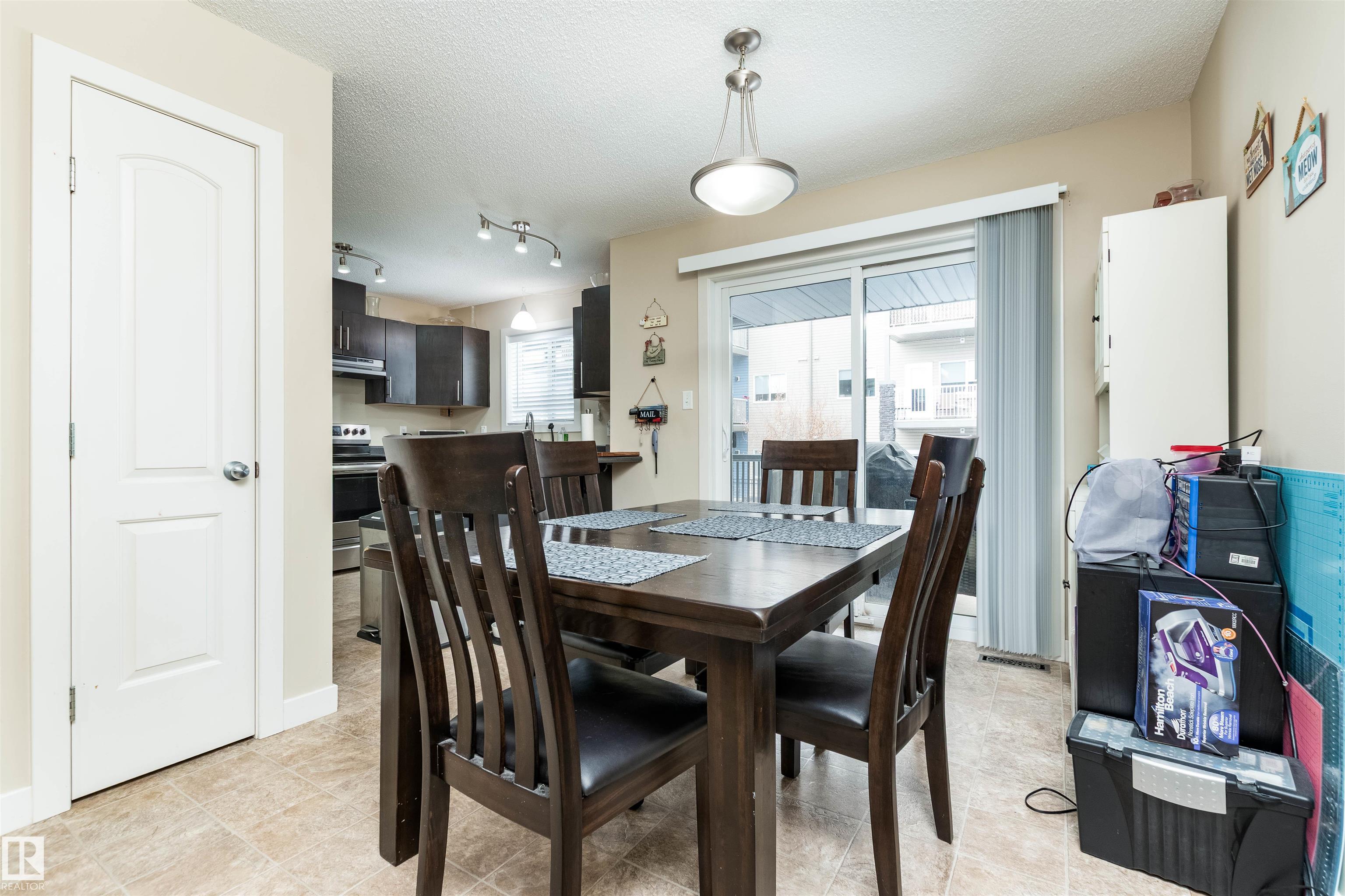 Photo 7 at 29 - 12004 22 Avenue SW, Rutherford, Edmonton