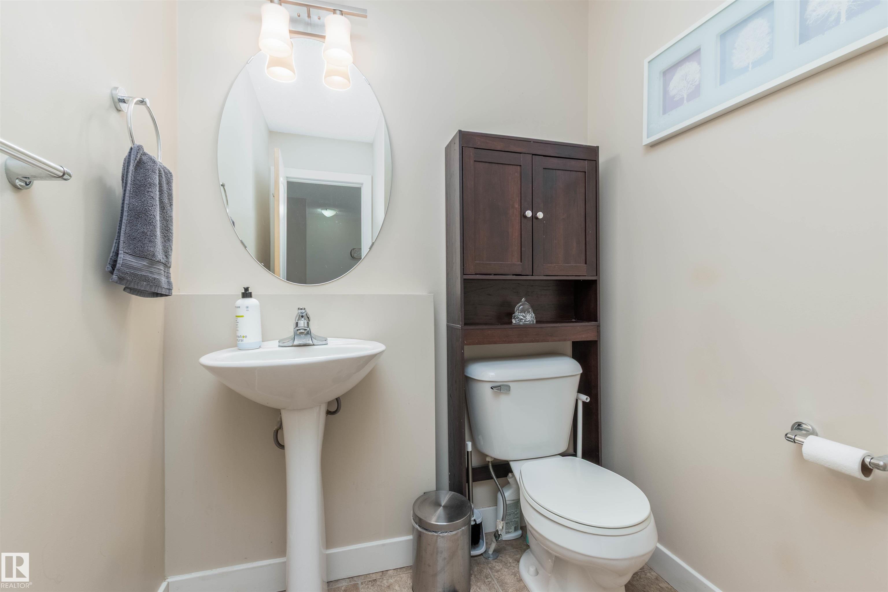 Photo 8 at 29 - 12004 22 Avenue SW, Rutherford, Edmonton