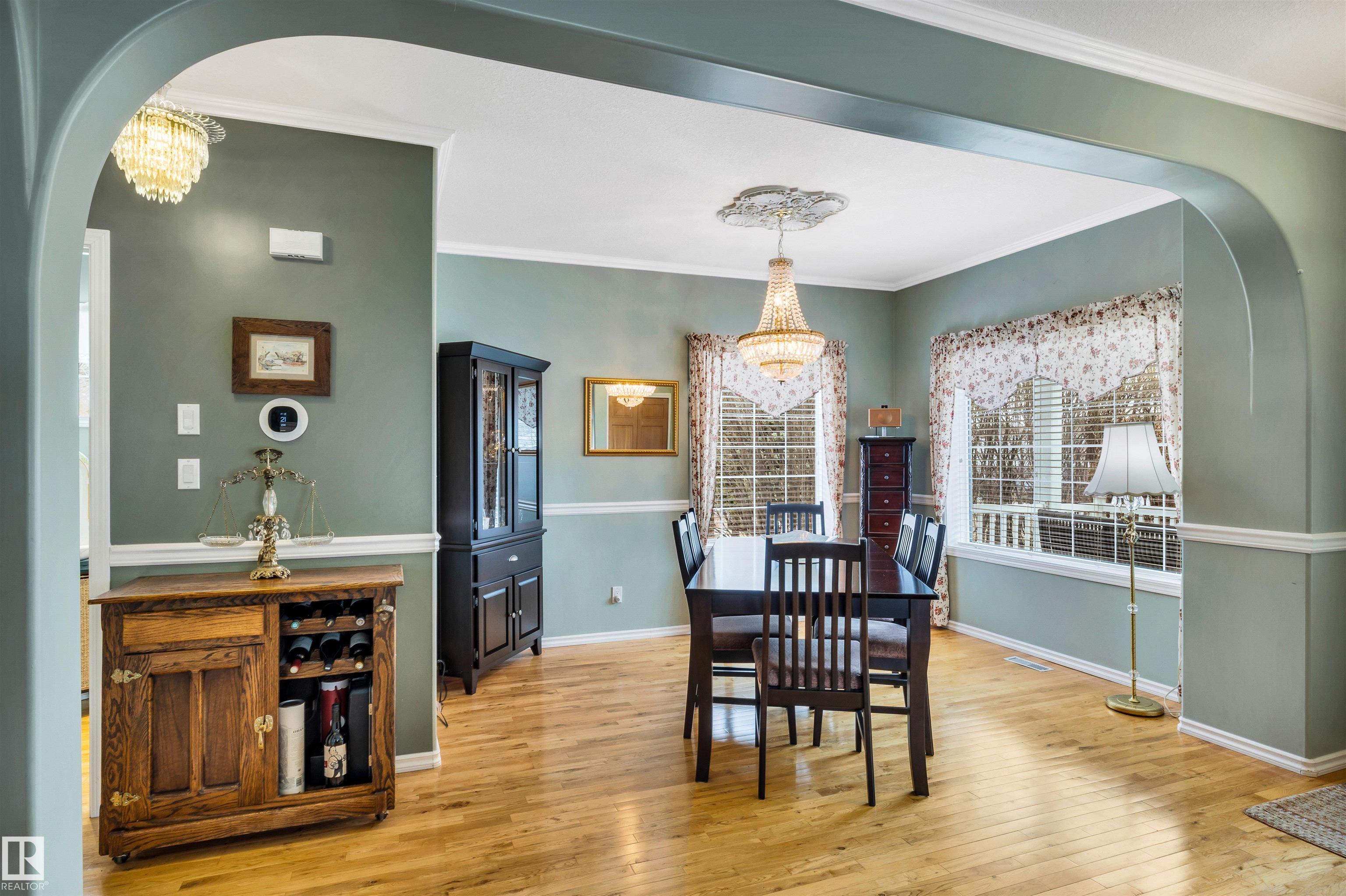 Photo 12 at 11 Madison Avenue, Mission, St. Albert