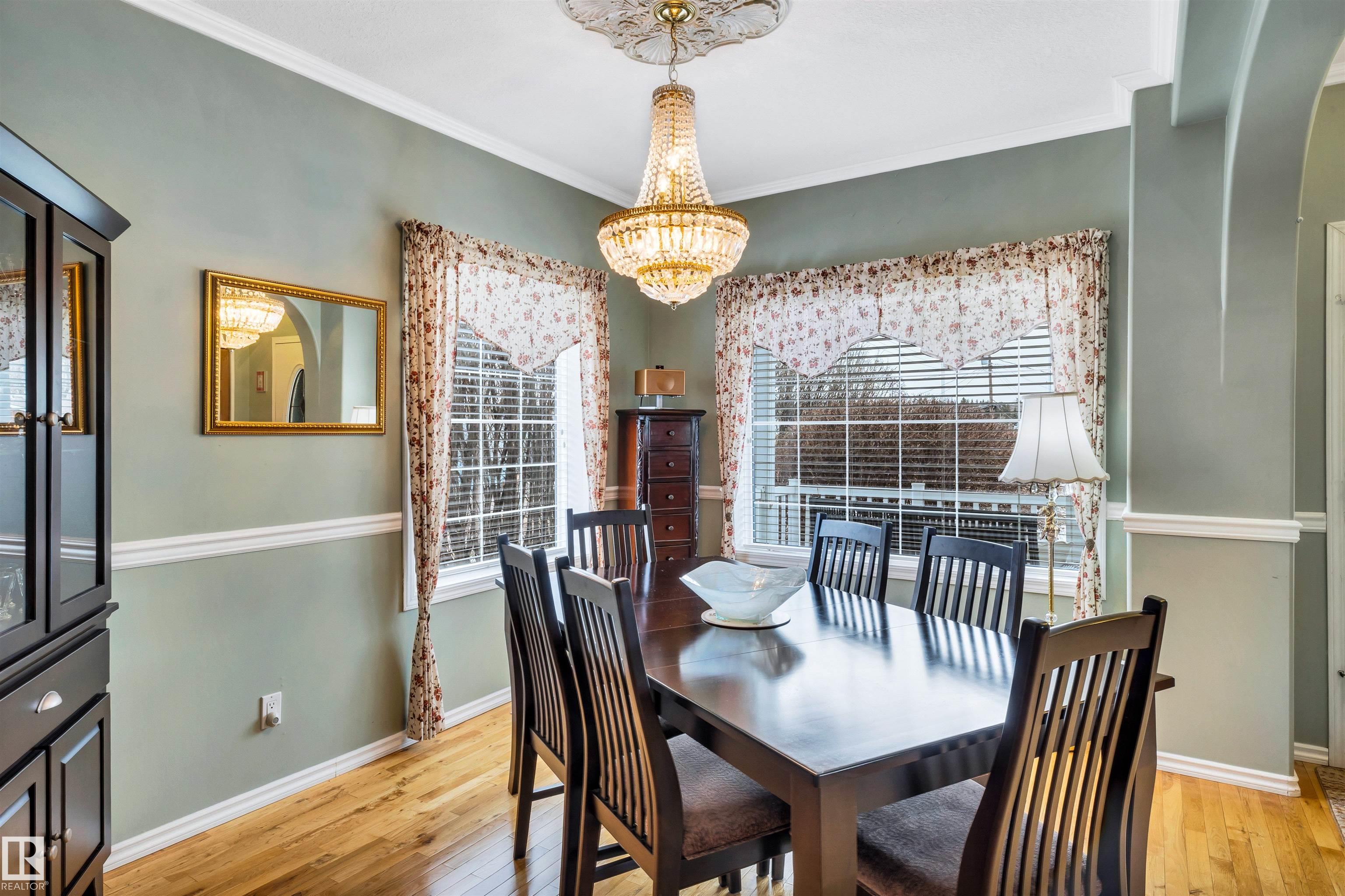 Photo 13 at 11 Madison Avenue, Mission, St. Albert