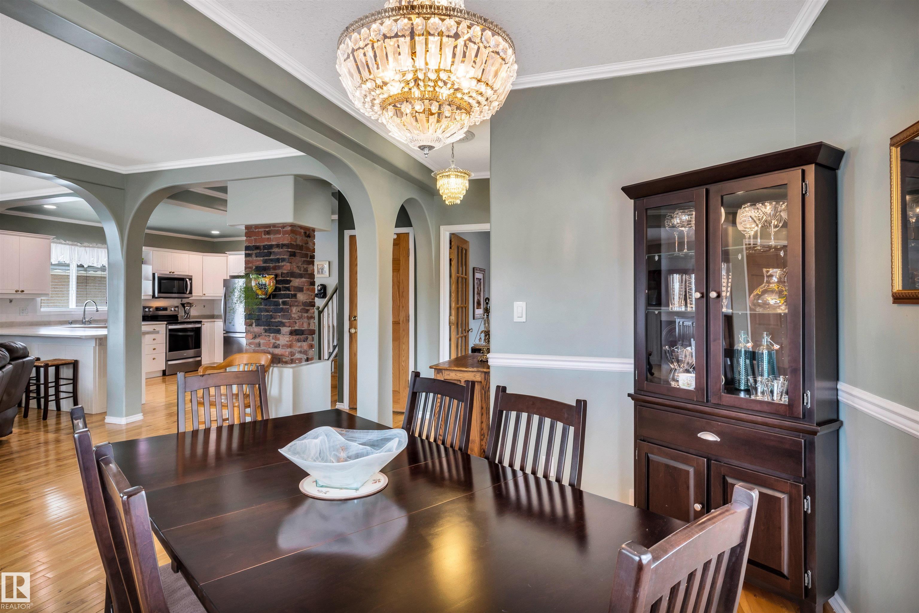 Photo 14 at 11 Madison Avenue, Mission, St. Albert