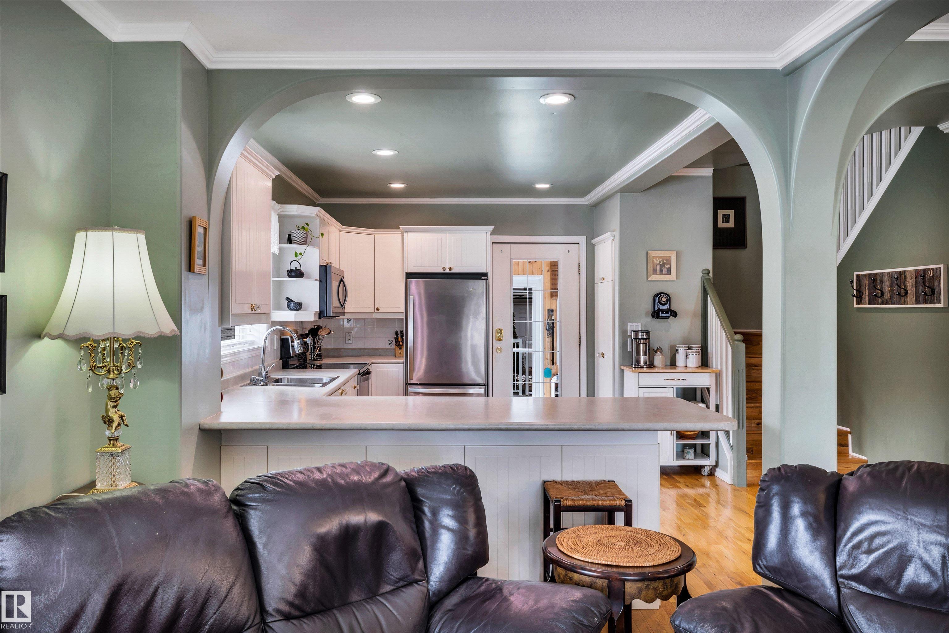 Photo 15 at 11 Madison Avenue, Mission, St. Albert