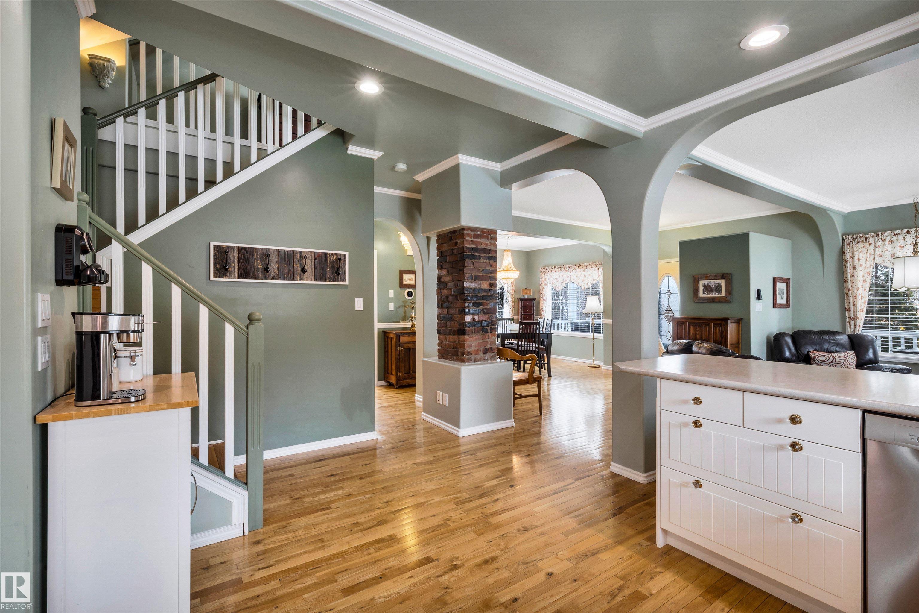 Photo 19 at 11 Madison Avenue, Mission, St. Albert