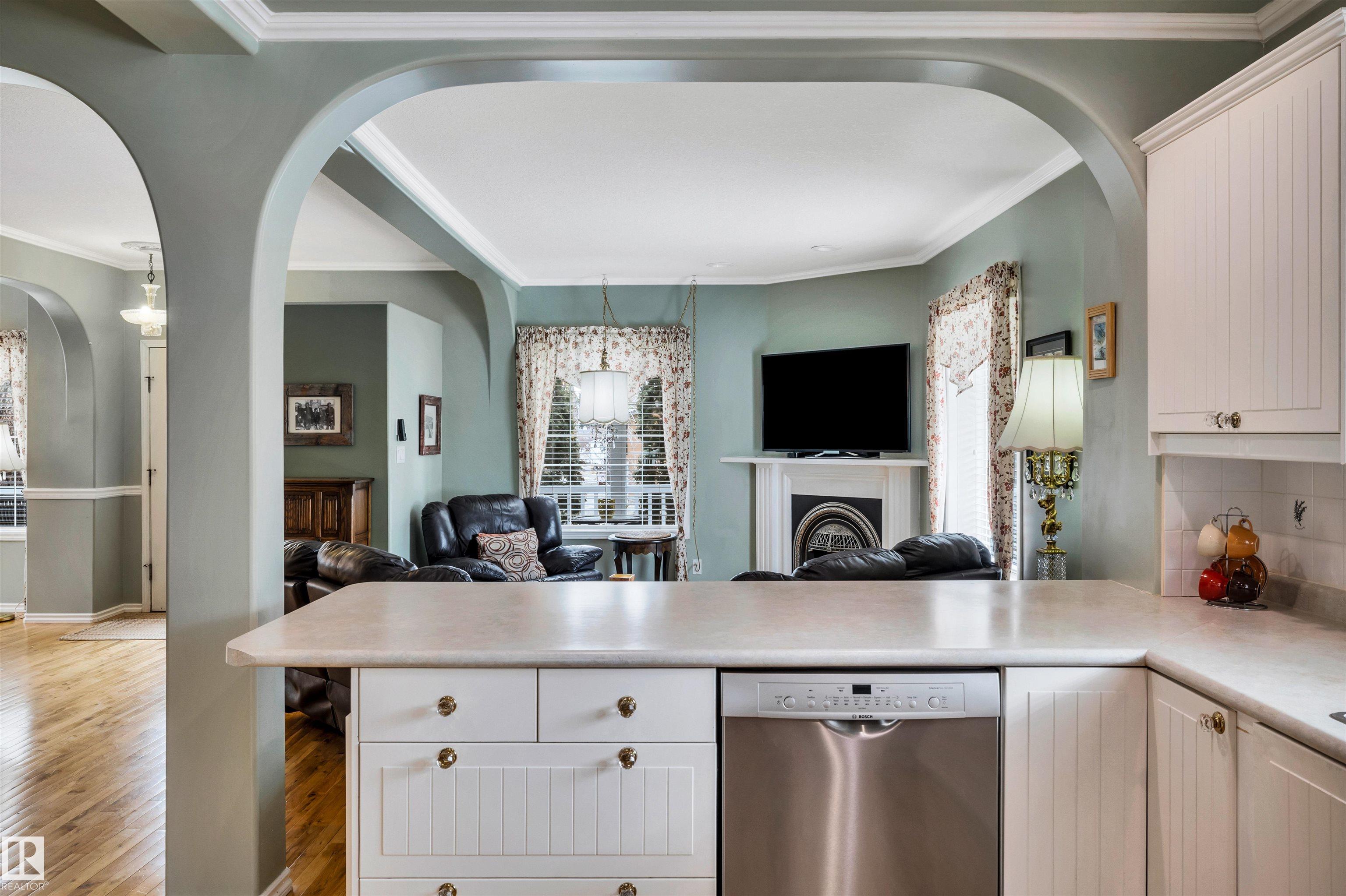 Photo 20 at 11 Madison Avenue, Mission, St. Albert