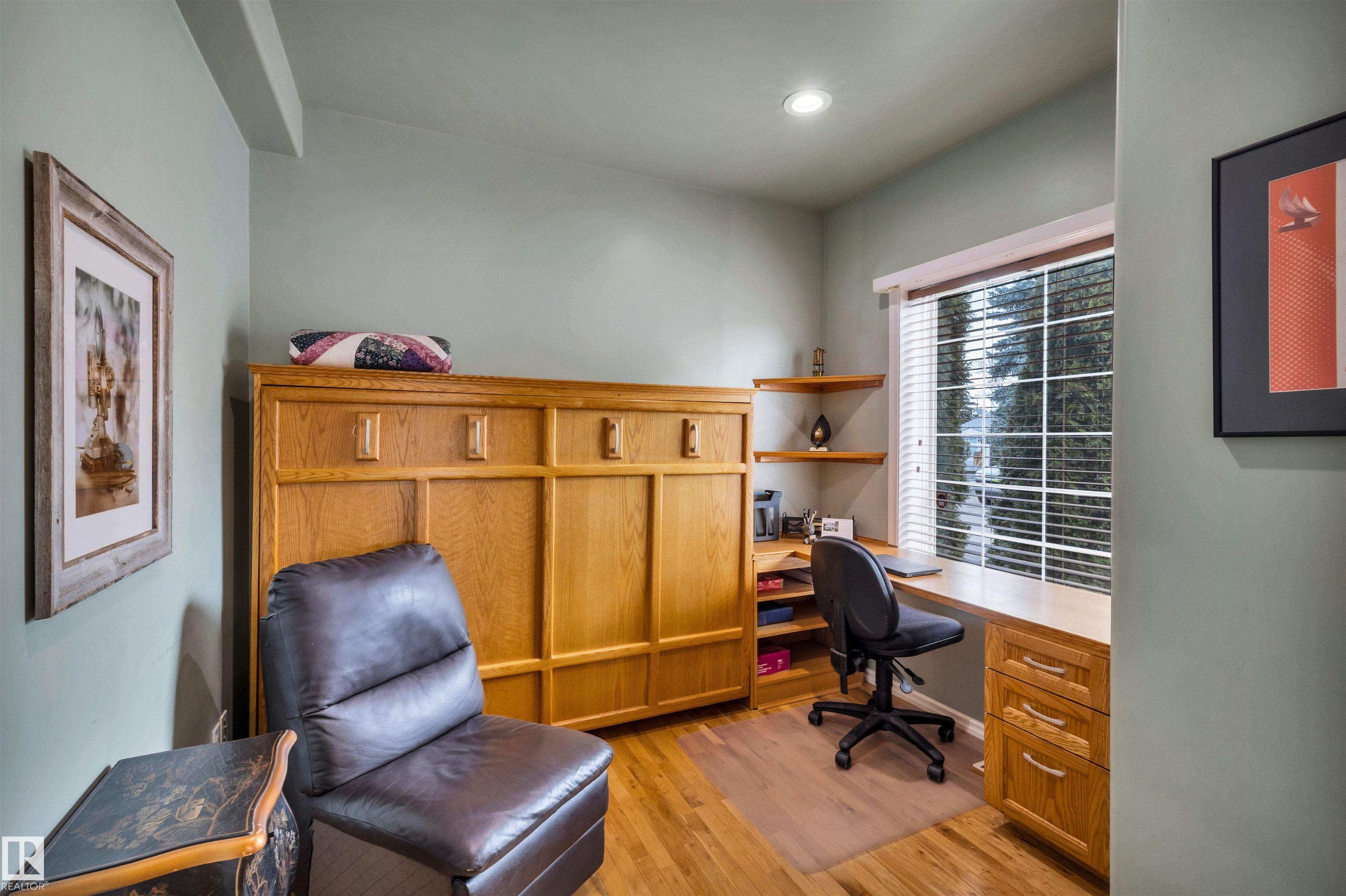 Photo 21 at 11 Madison Avenue, Mission, St. Albert