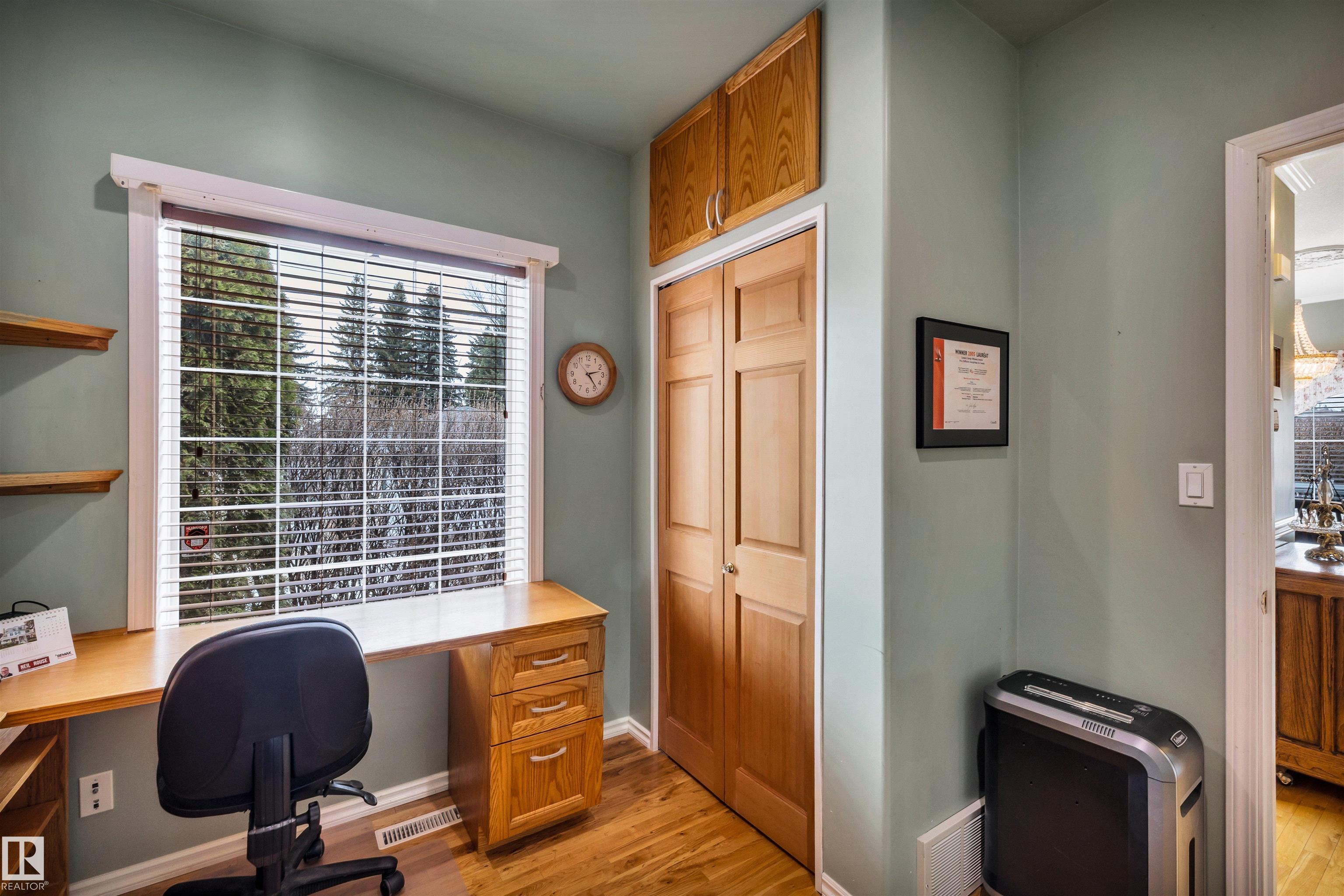 Photo 22 at 11 Madison Avenue, Mission, St. Albert