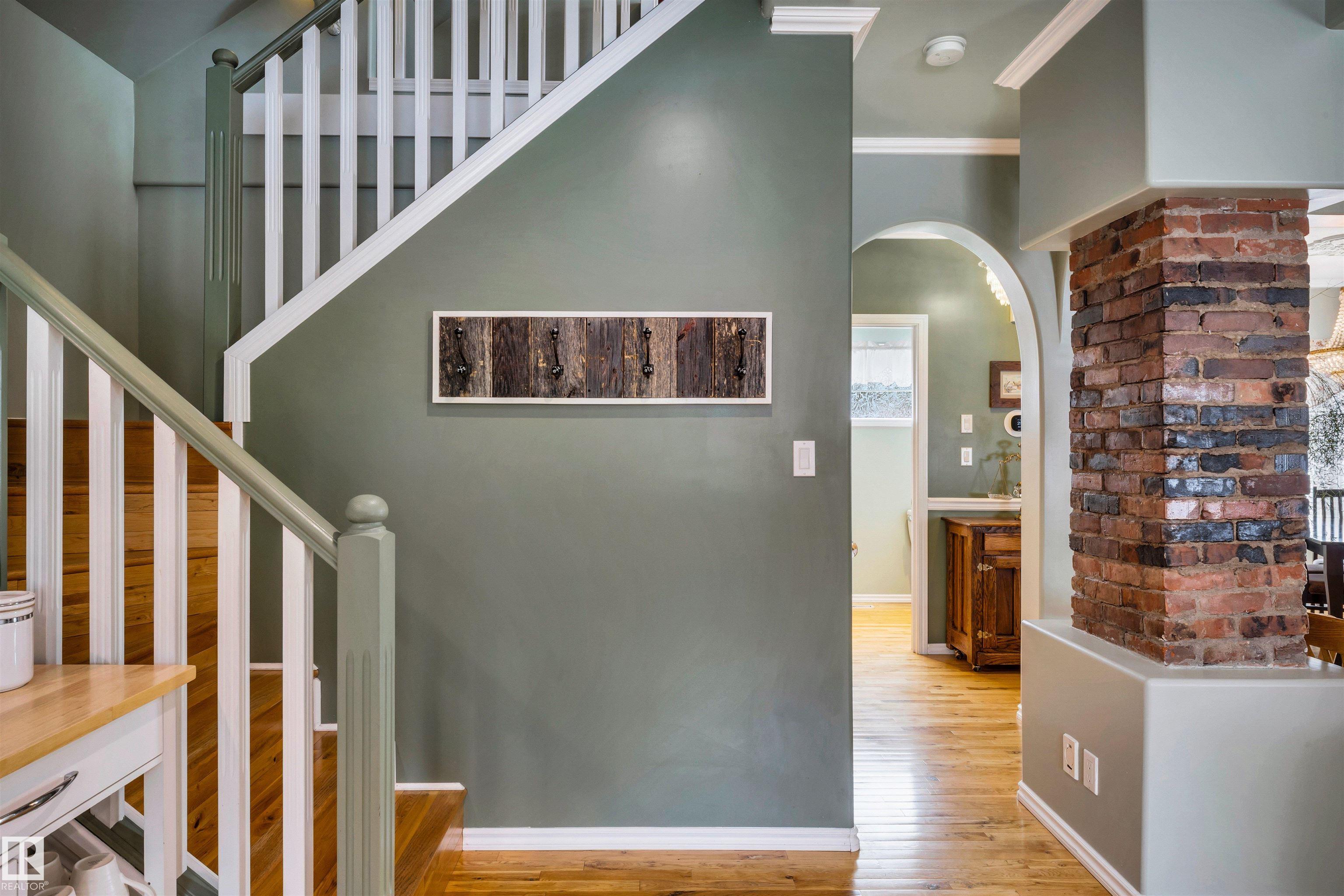 Photo 24 at 11 Madison Avenue, Mission, St. Albert