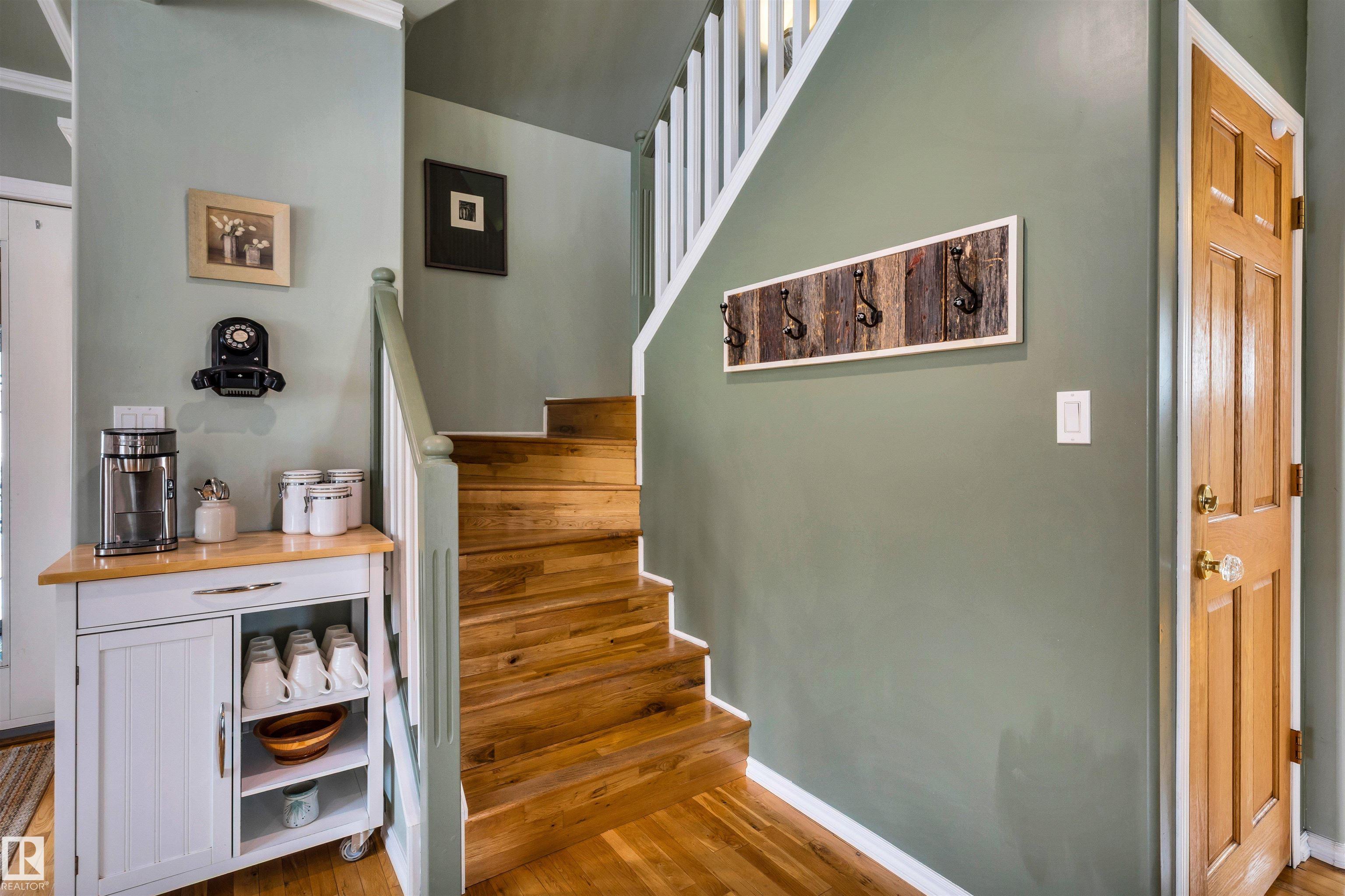 Photo 25 at 11 Madison Avenue, Mission, St. Albert