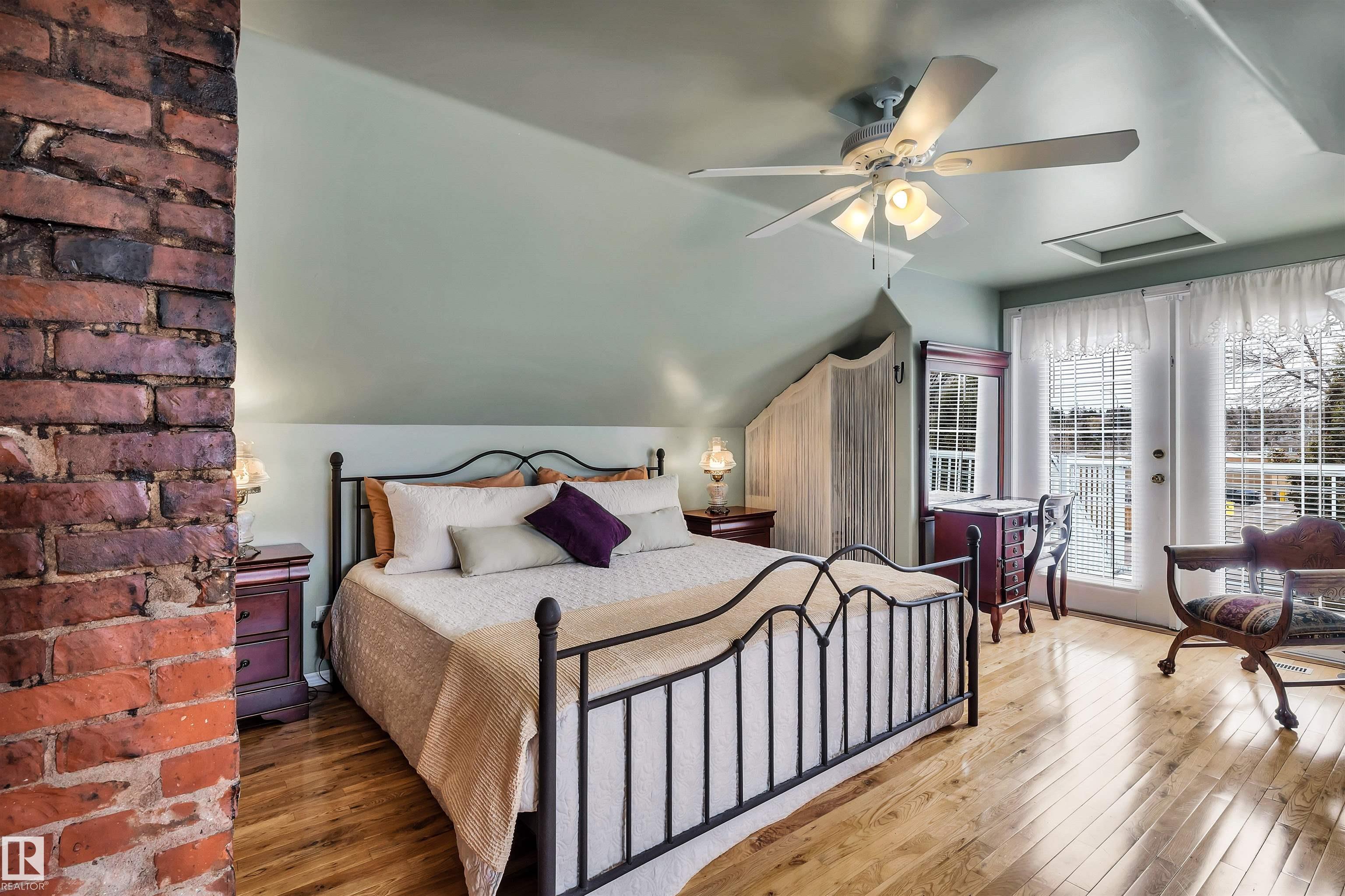 Photo 27 at 11 Madison Avenue, Mission, St. Albert