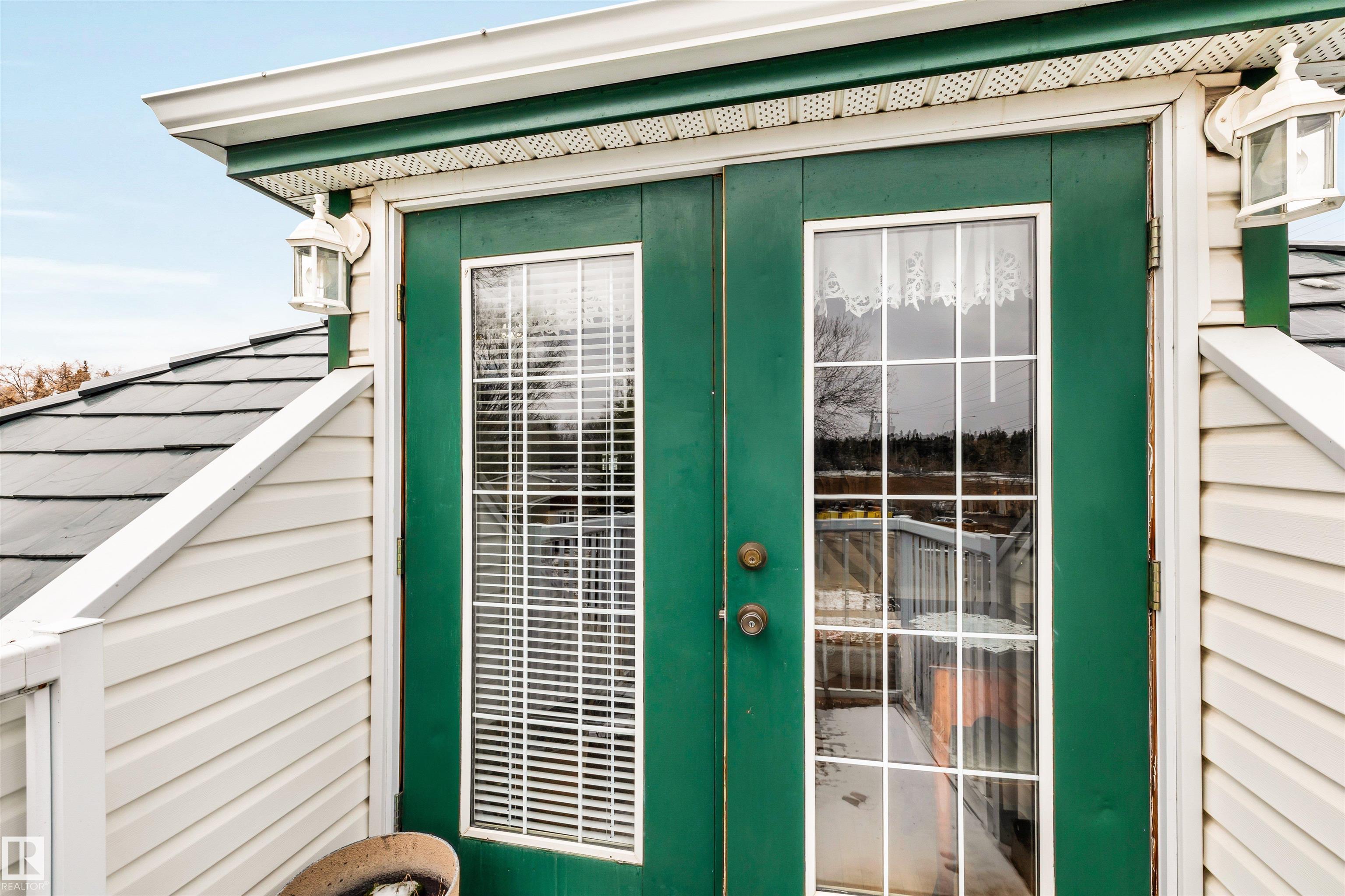 Photo 29 at 11 Madison Avenue, Mission, St. Albert