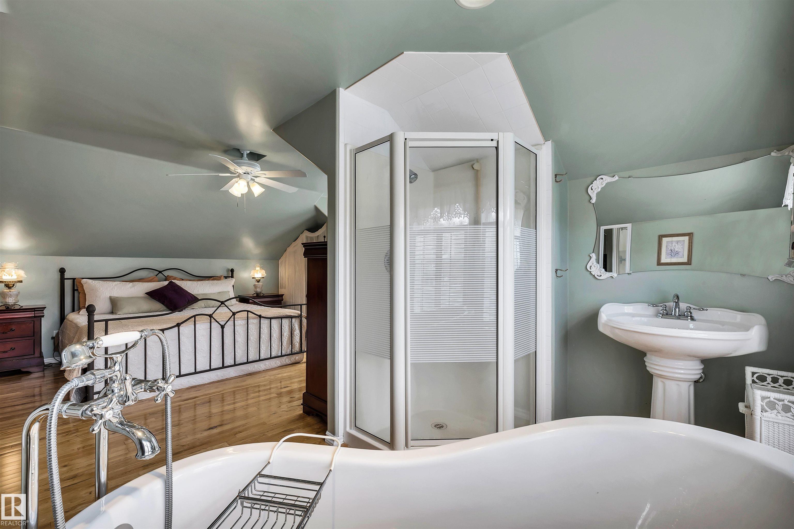 Photo 31 at 11 Madison Avenue, Mission, St. Albert