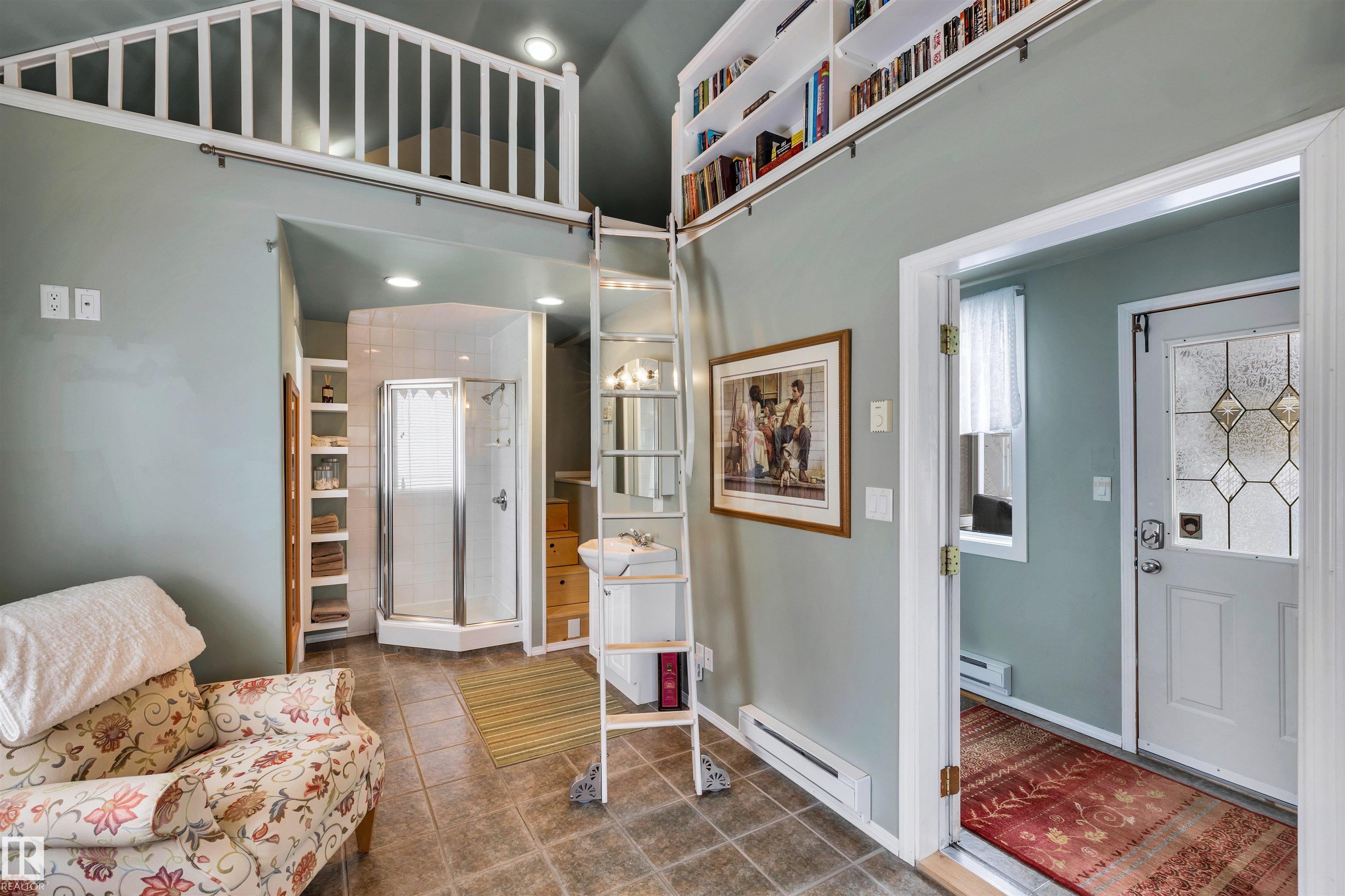 Photo 36 at 11 Madison Avenue, Mission, St. Albert