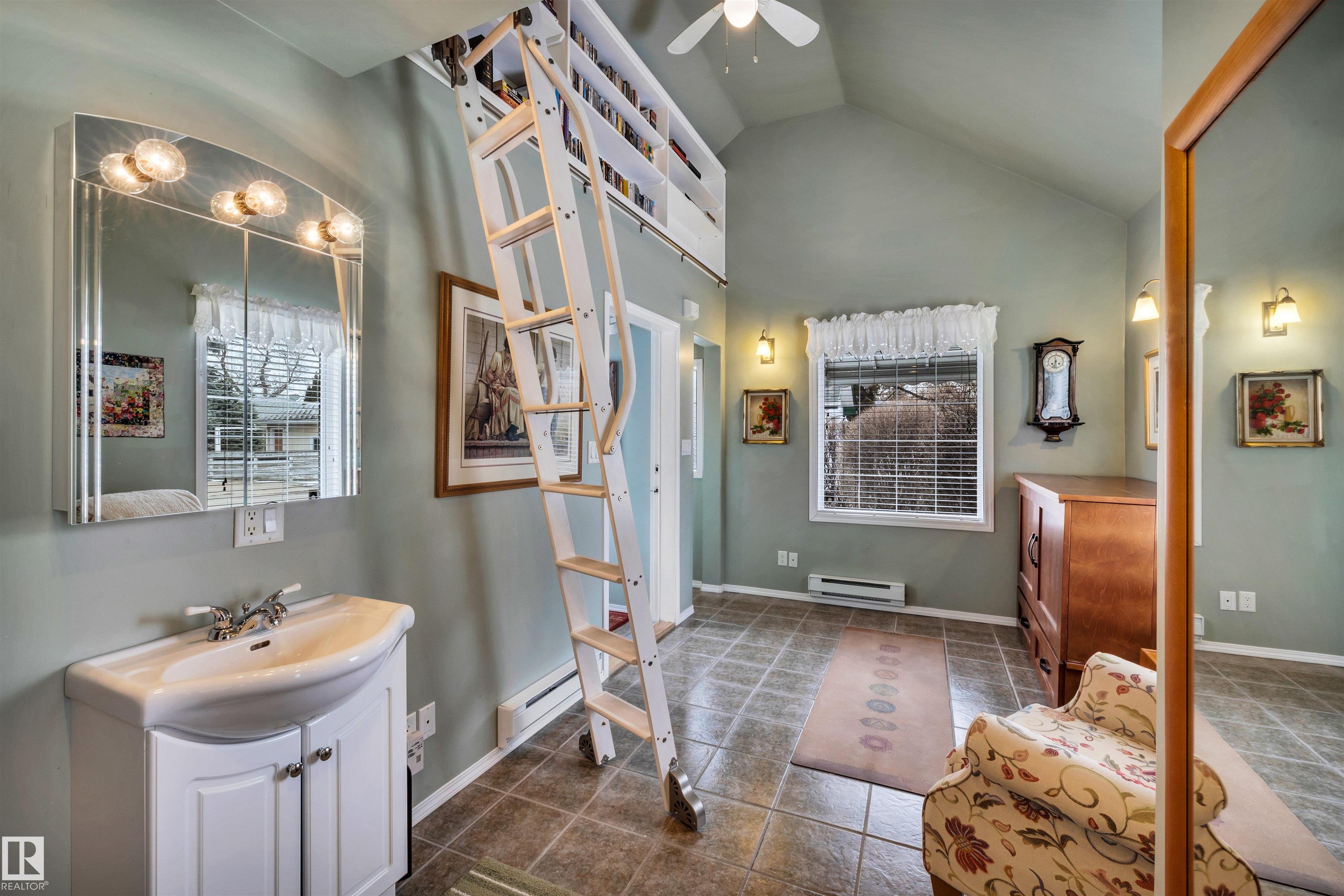 Photo 38 at 11 Madison Avenue, Mission, St. Albert