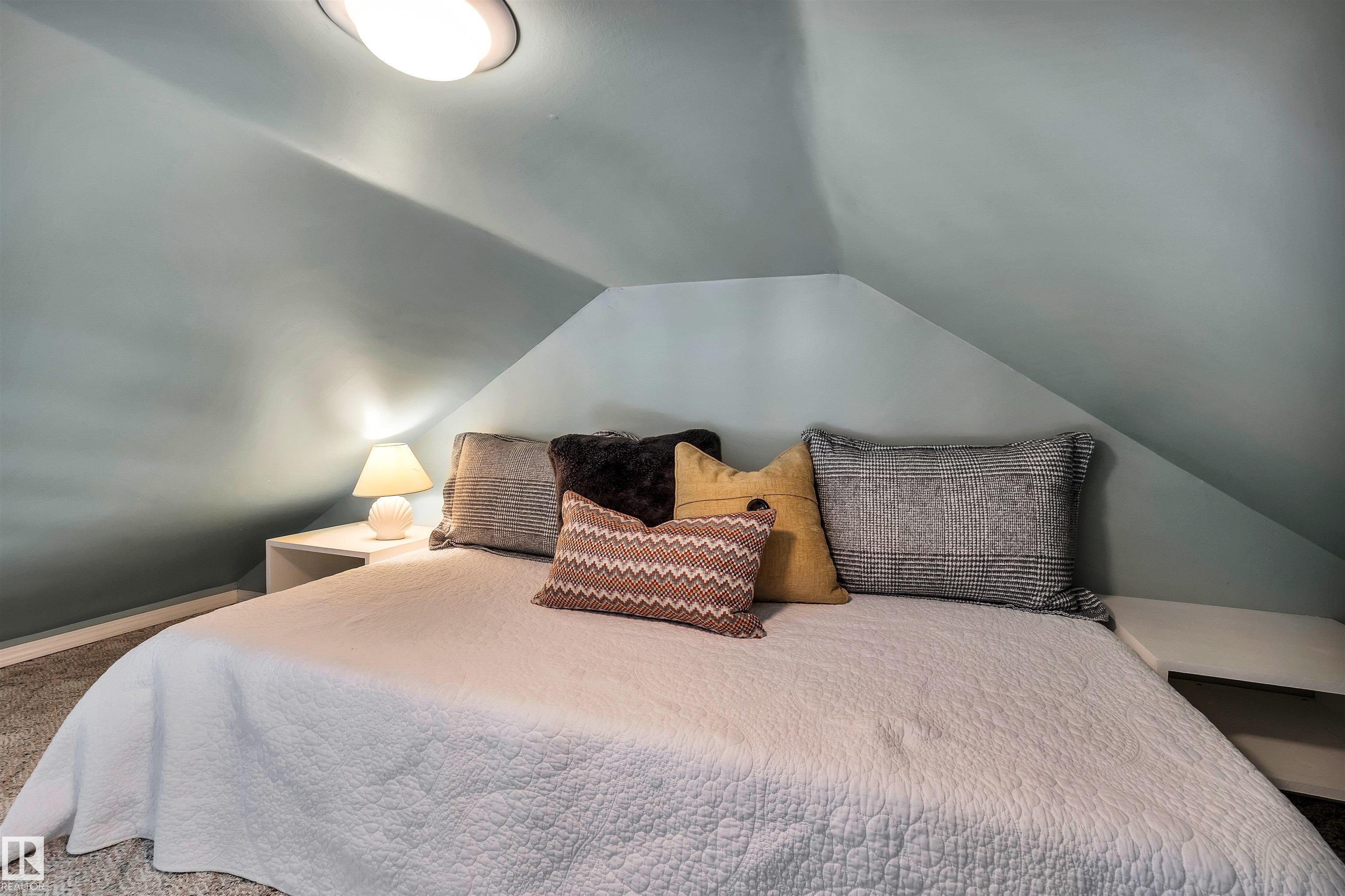 Photo 39 at 11 Madison Avenue, Mission, St. Albert