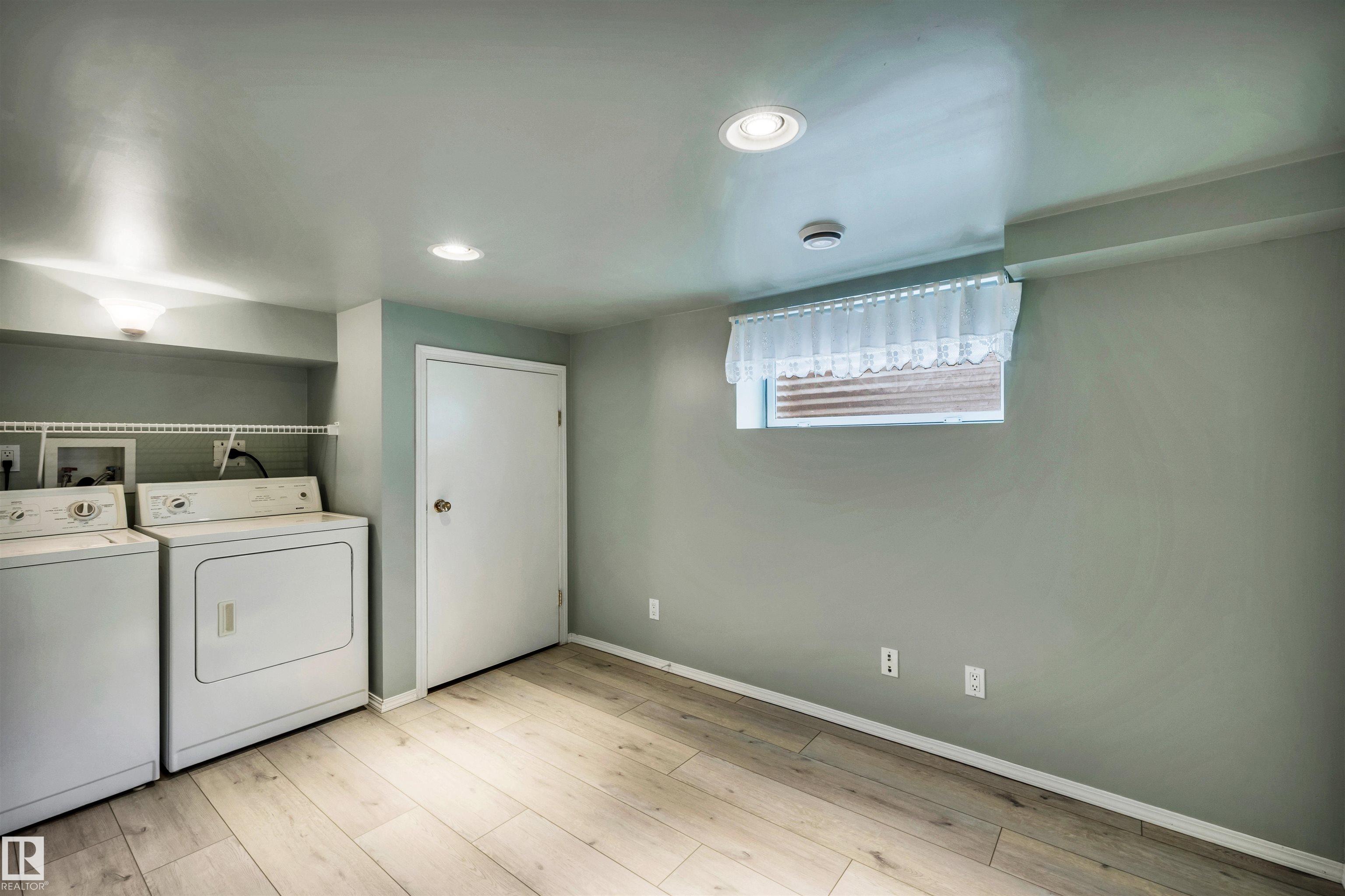 Photo 44 at 11 Madison Avenue, Mission, St. Albert