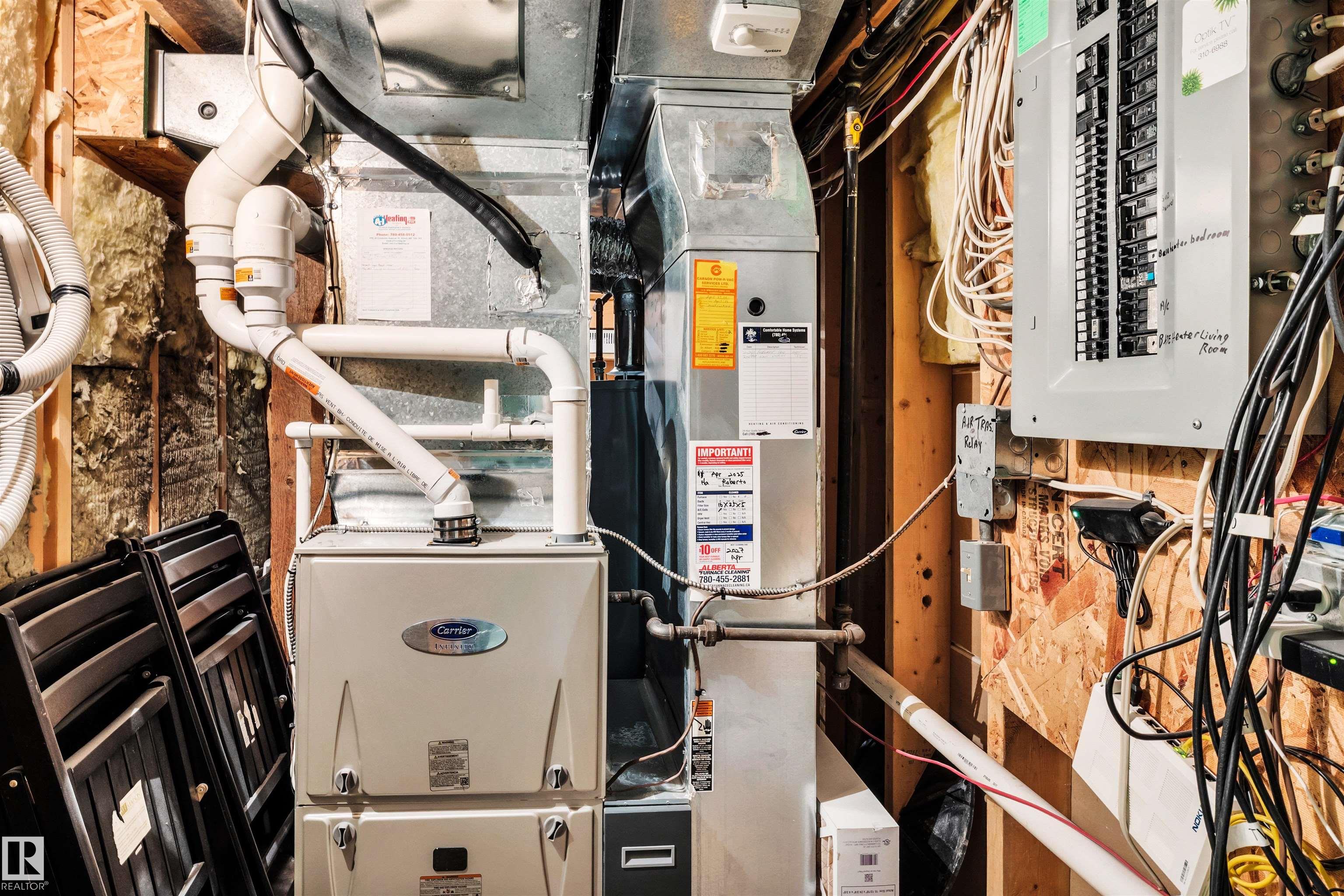 Photo 46 at 11 Madison Avenue, Mission, St. Albert