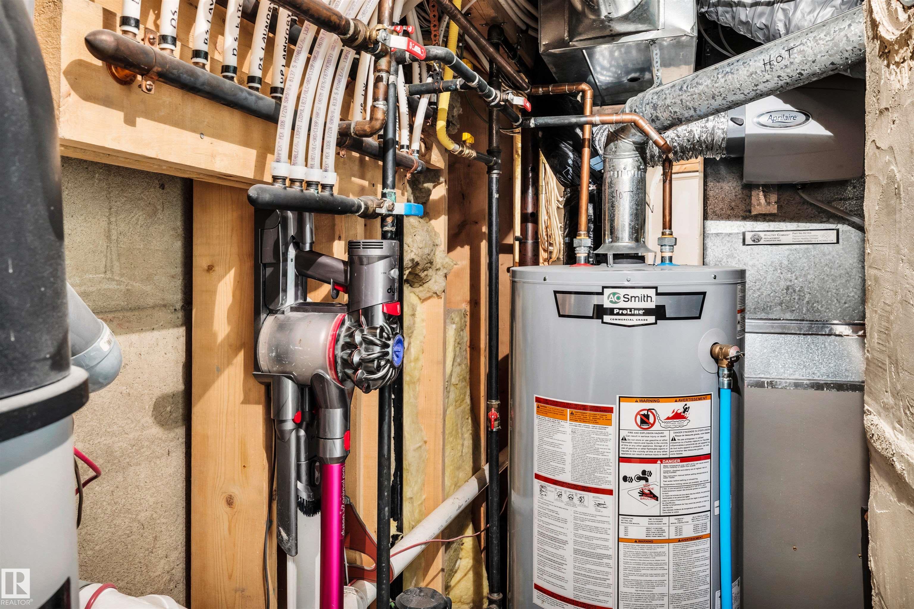 Photo 47 at 11 Madison Avenue, Mission, St. Albert