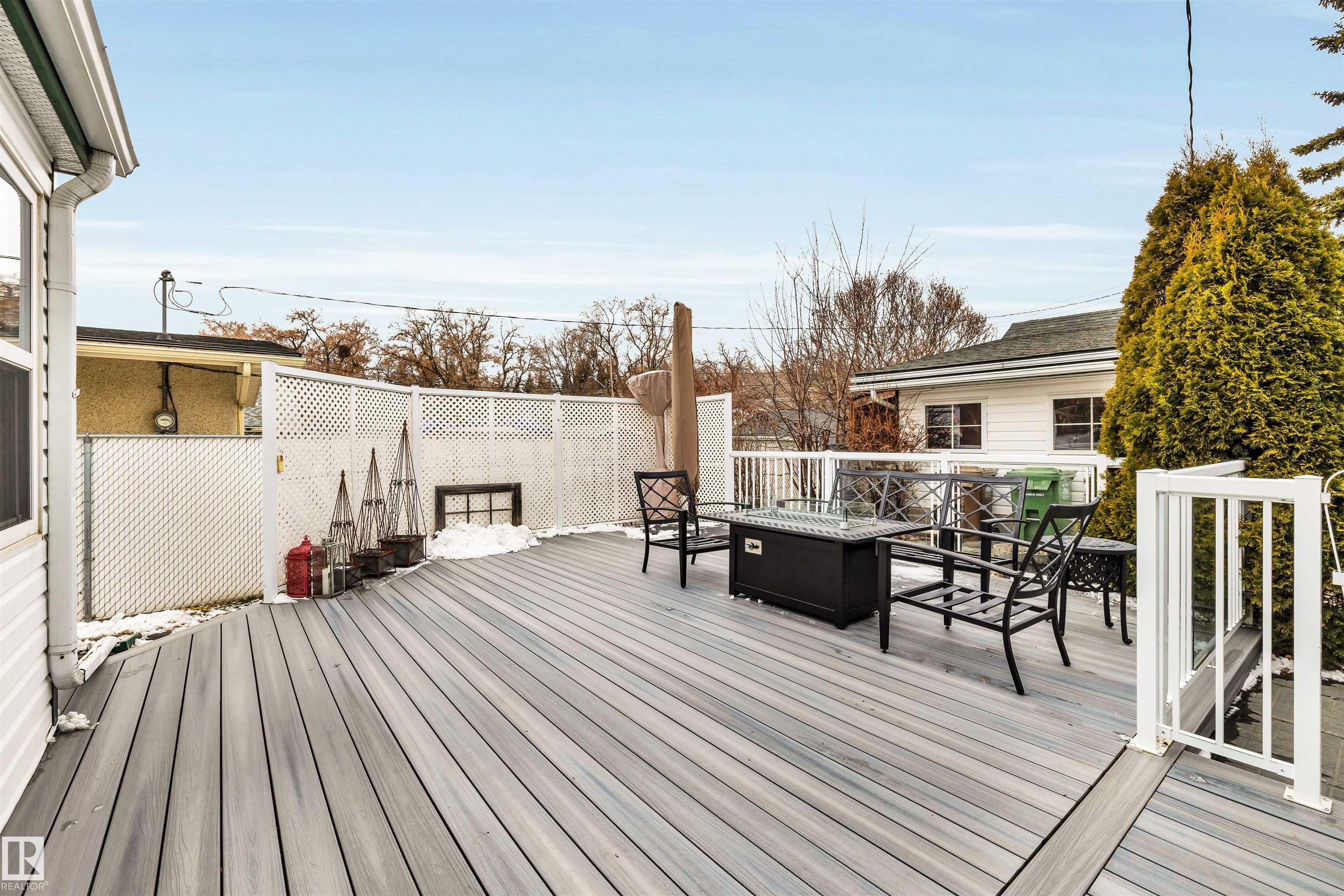 Photo 48 at 11 Madison Avenue, Mission, St. Albert