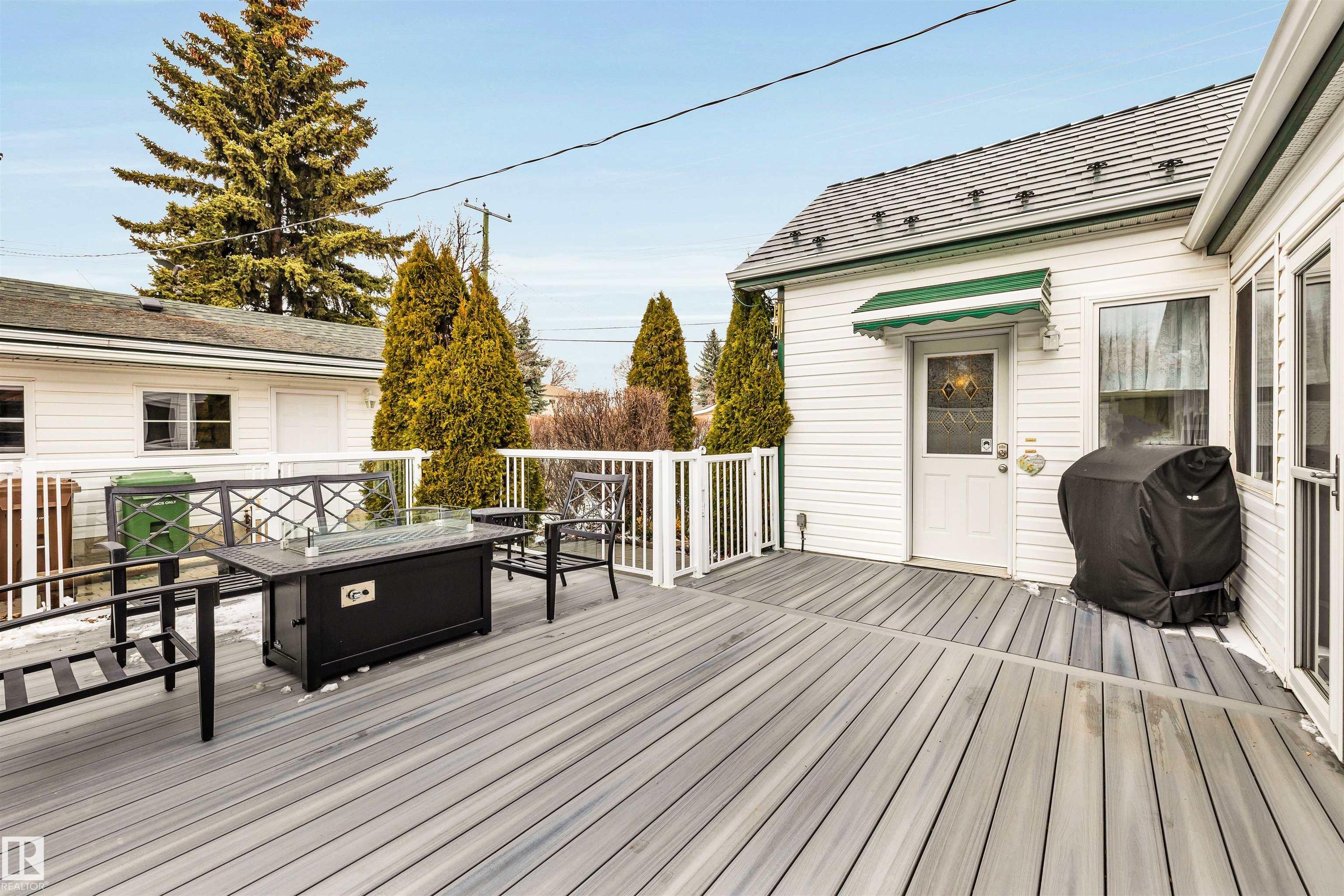 Photo 49 at 11 Madison Avenue, Mission, St. Albert